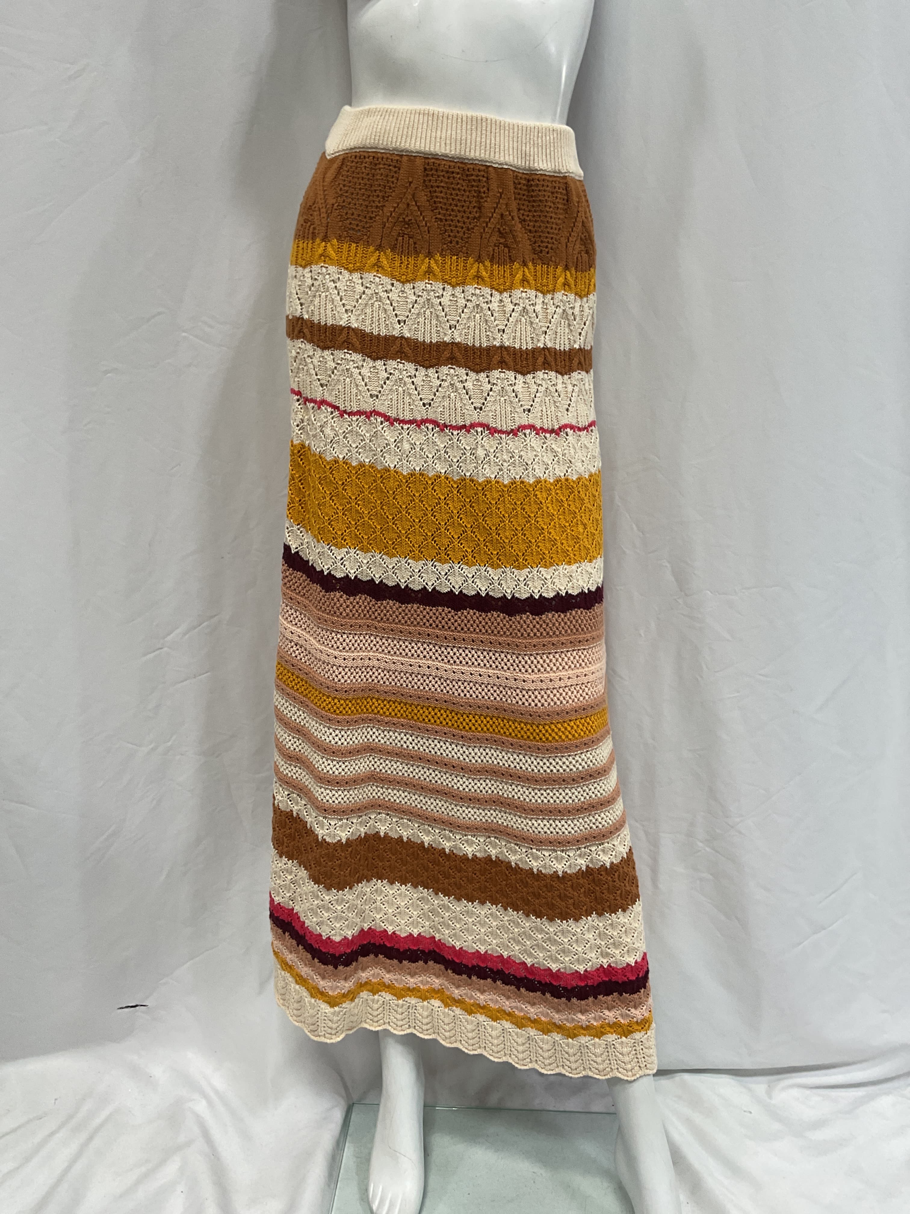 Jana Skirt - Image 3
