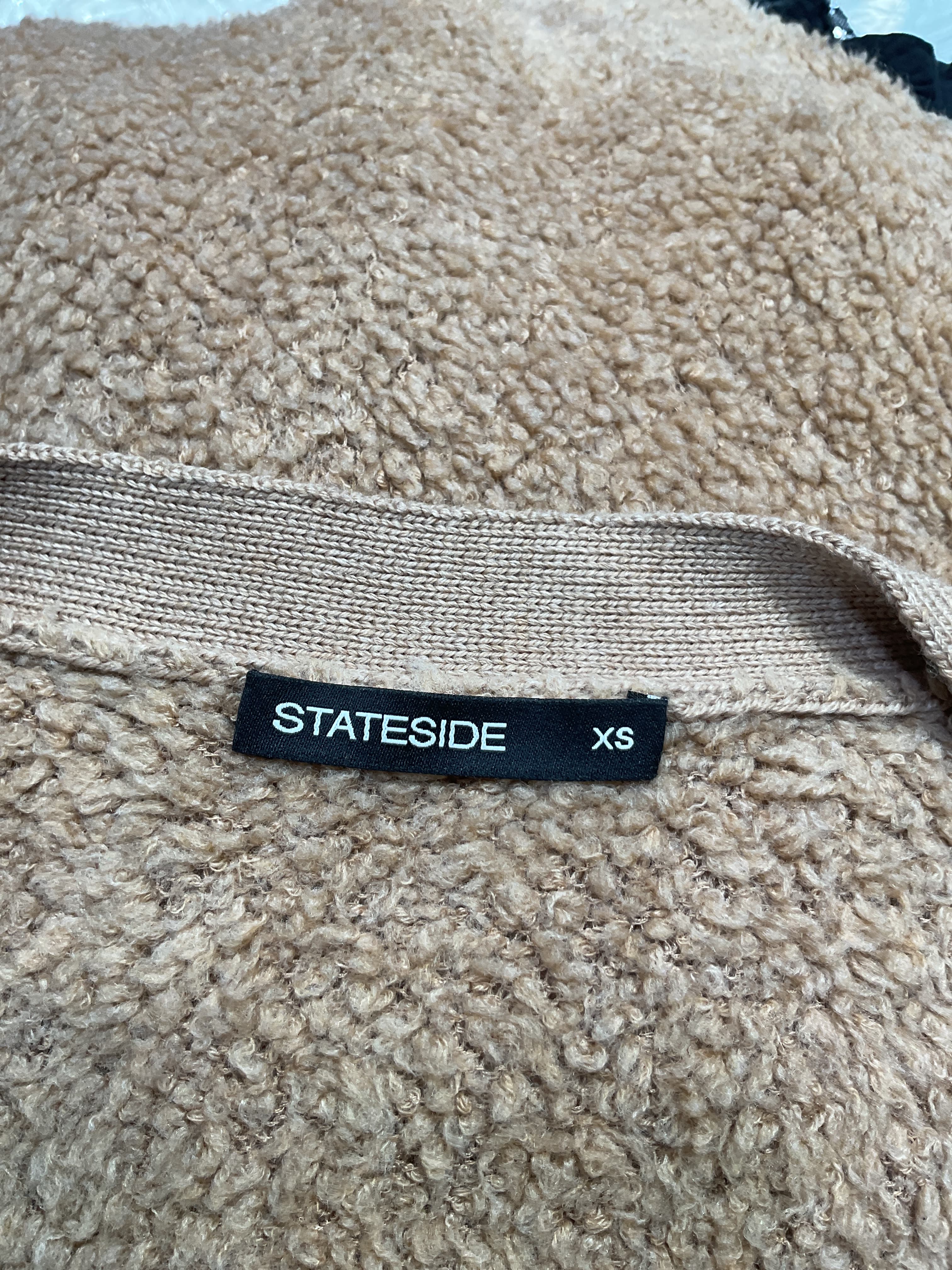 Rabassa Cardigan - Image 2
