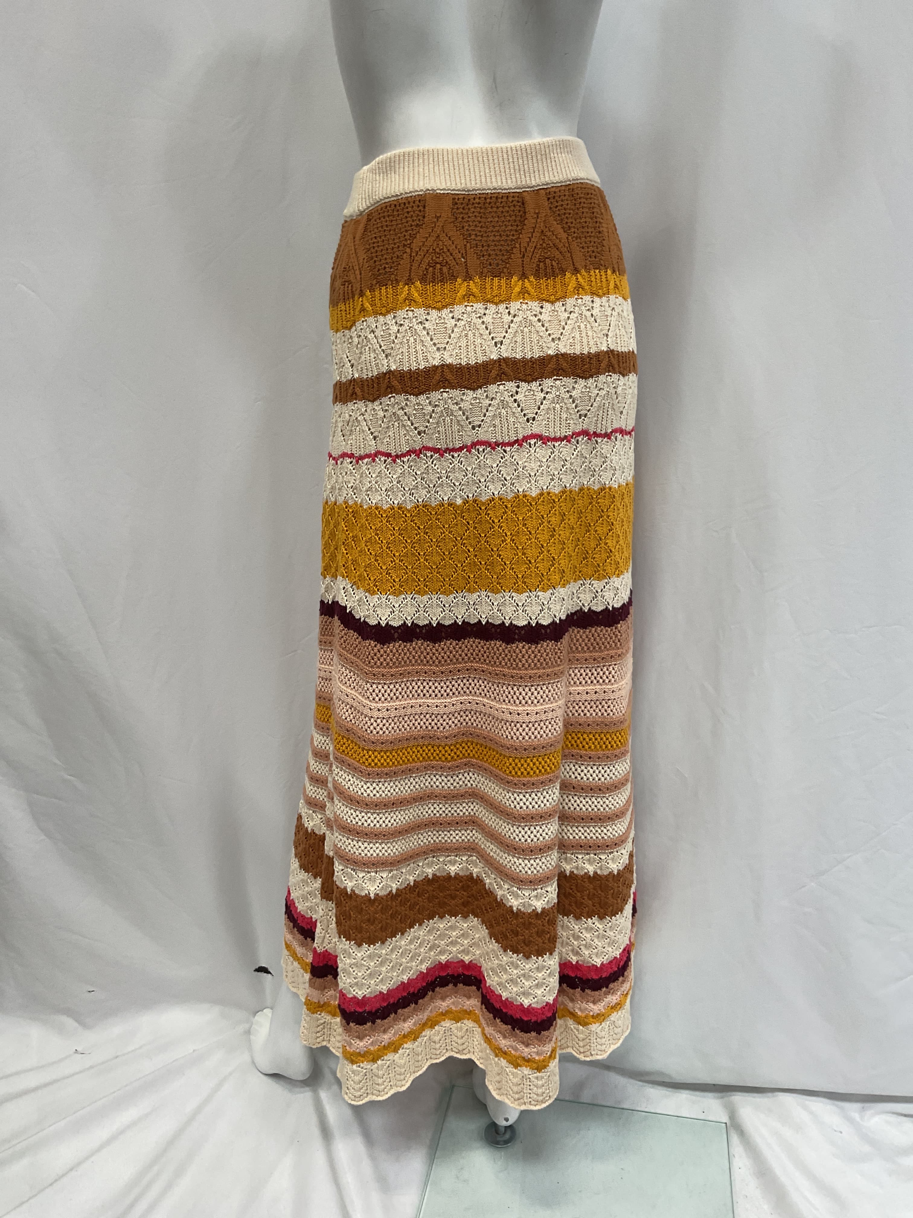 Jana Skirt - Image 4