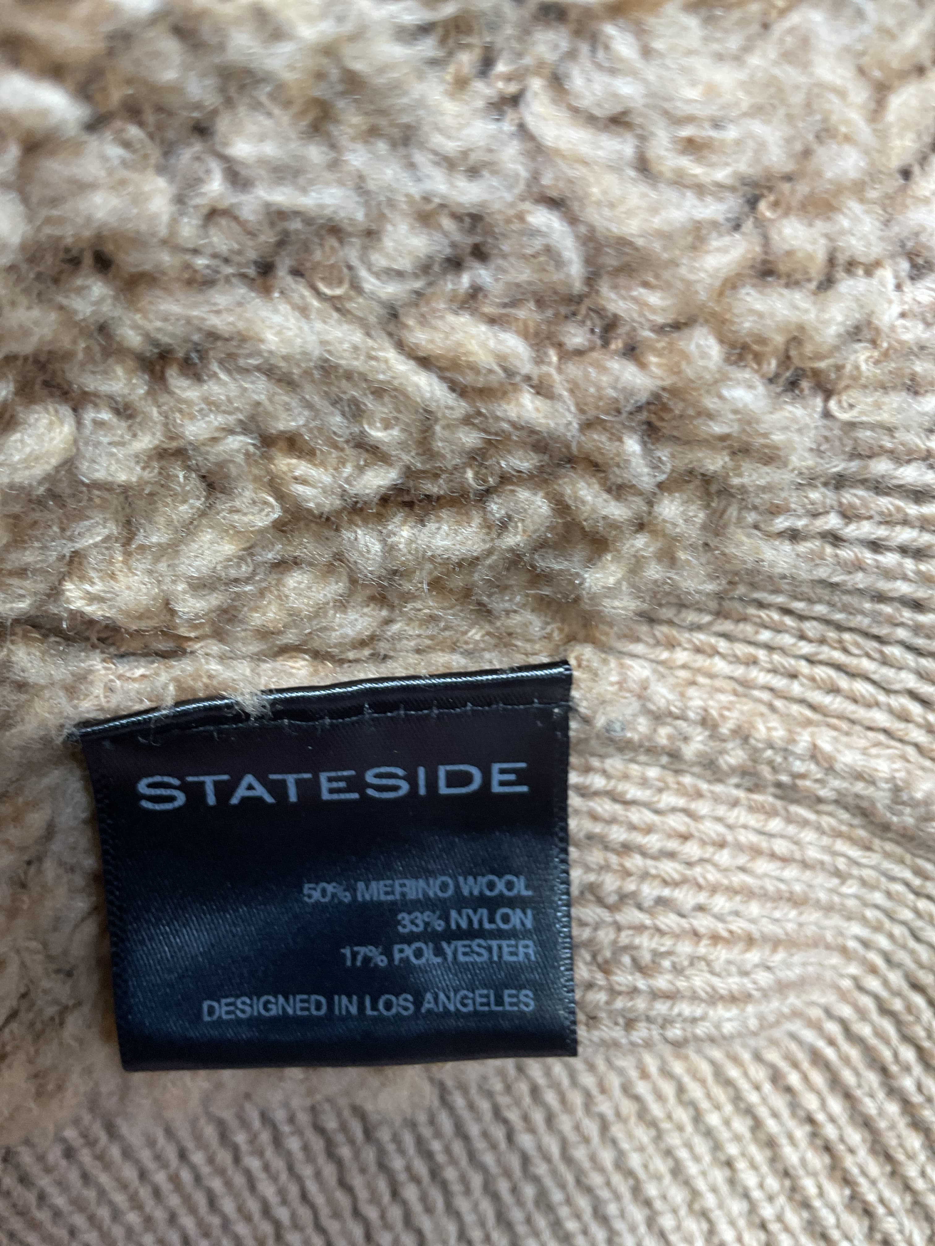 Rabassa Cardigan - Image 4