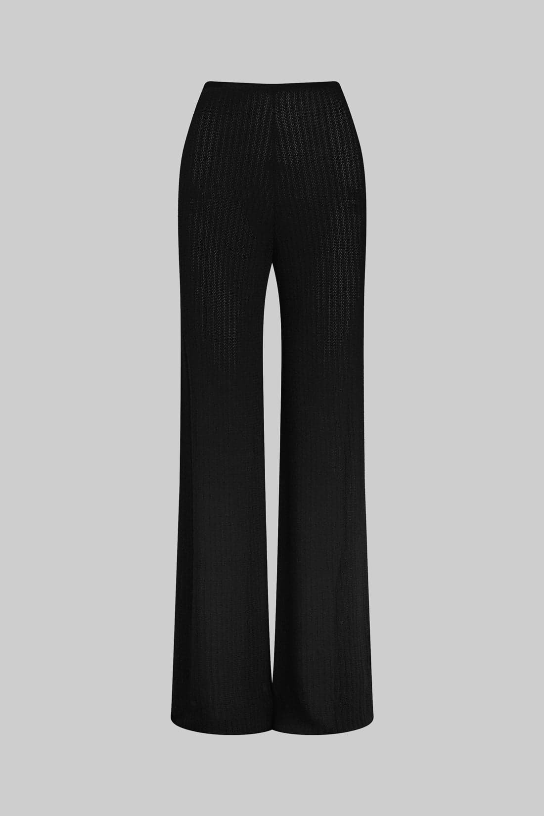 Jasmine Pointelle Pant - Image 1