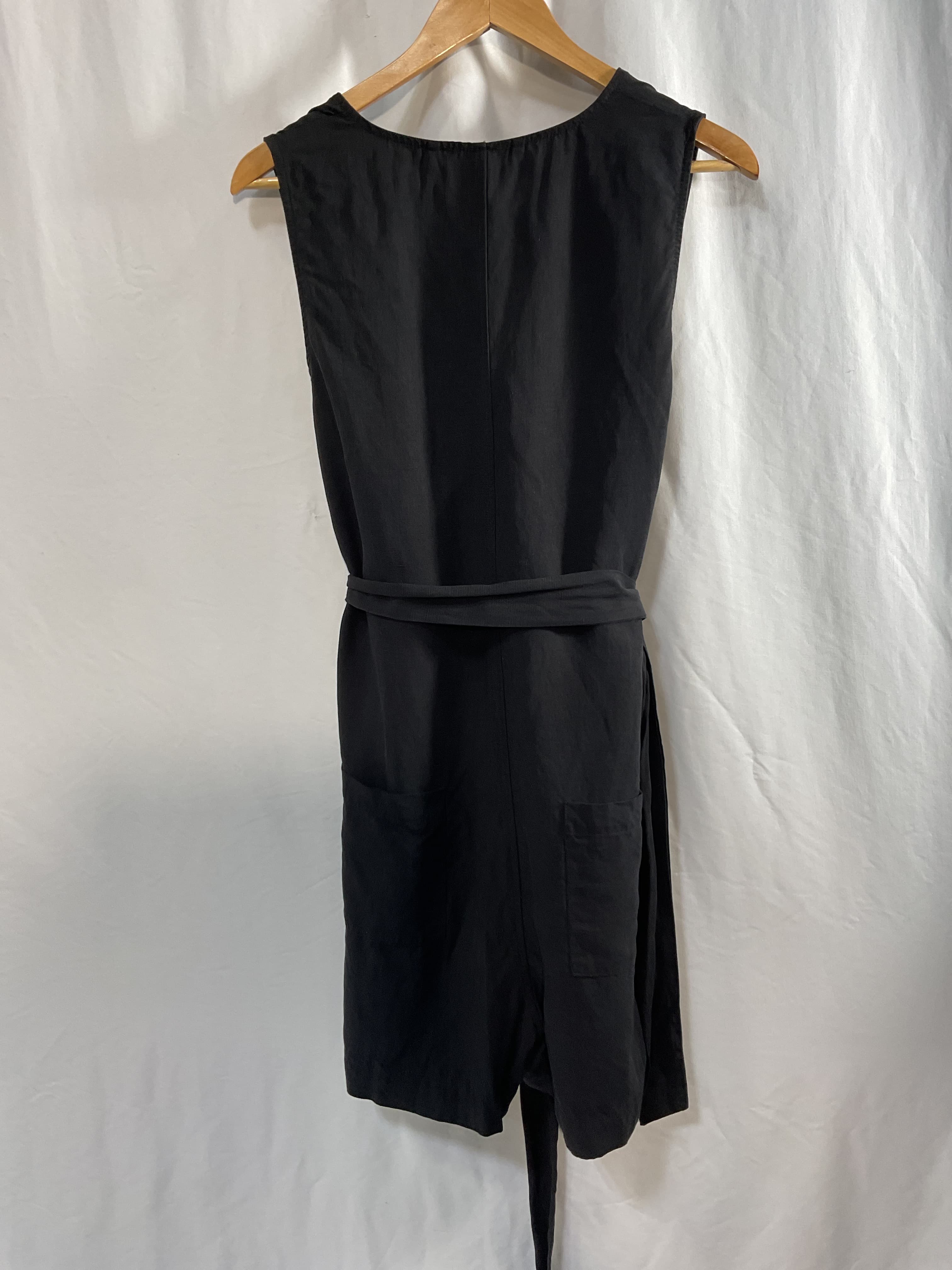 The Elliot Romper - Image 3