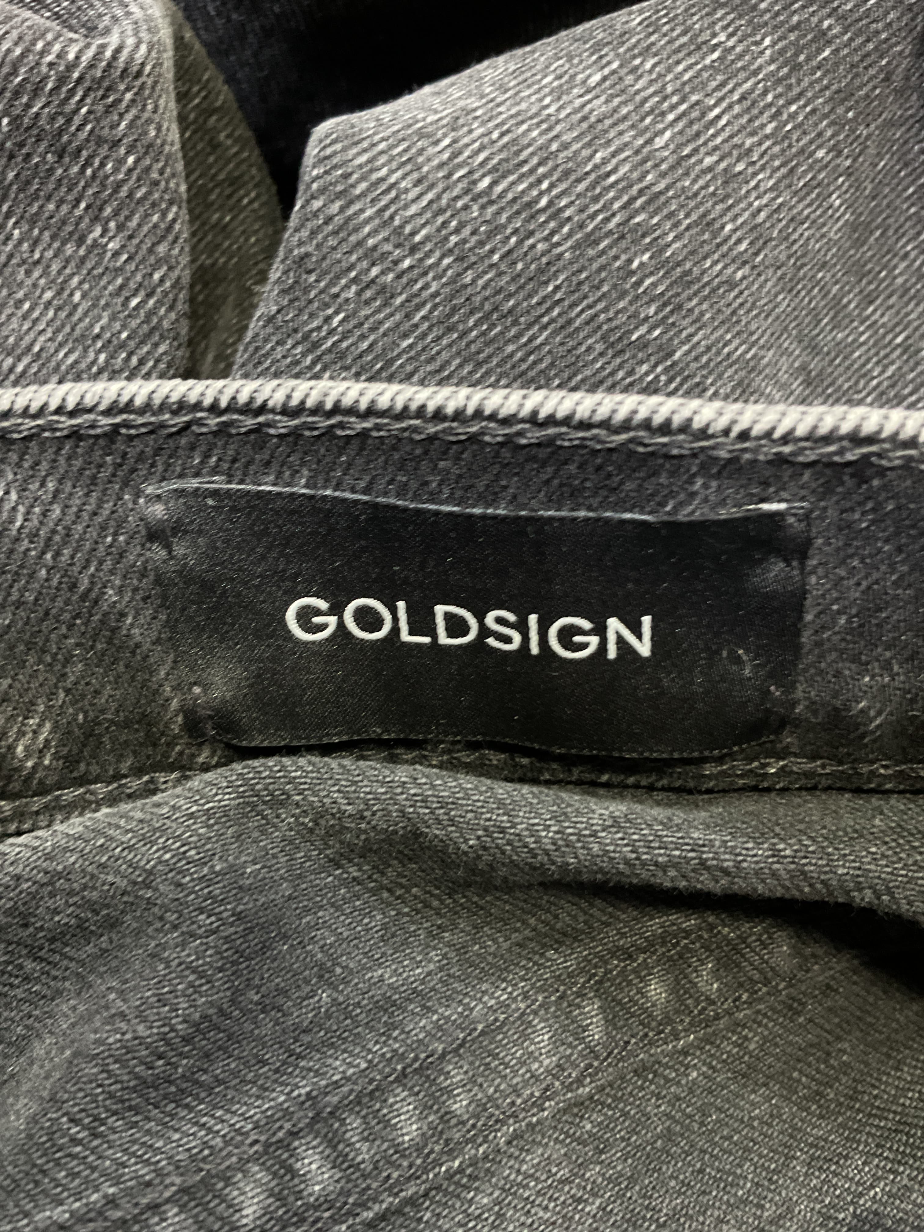 Lawler High-Rise Slim-Leg Jeans - Image 3