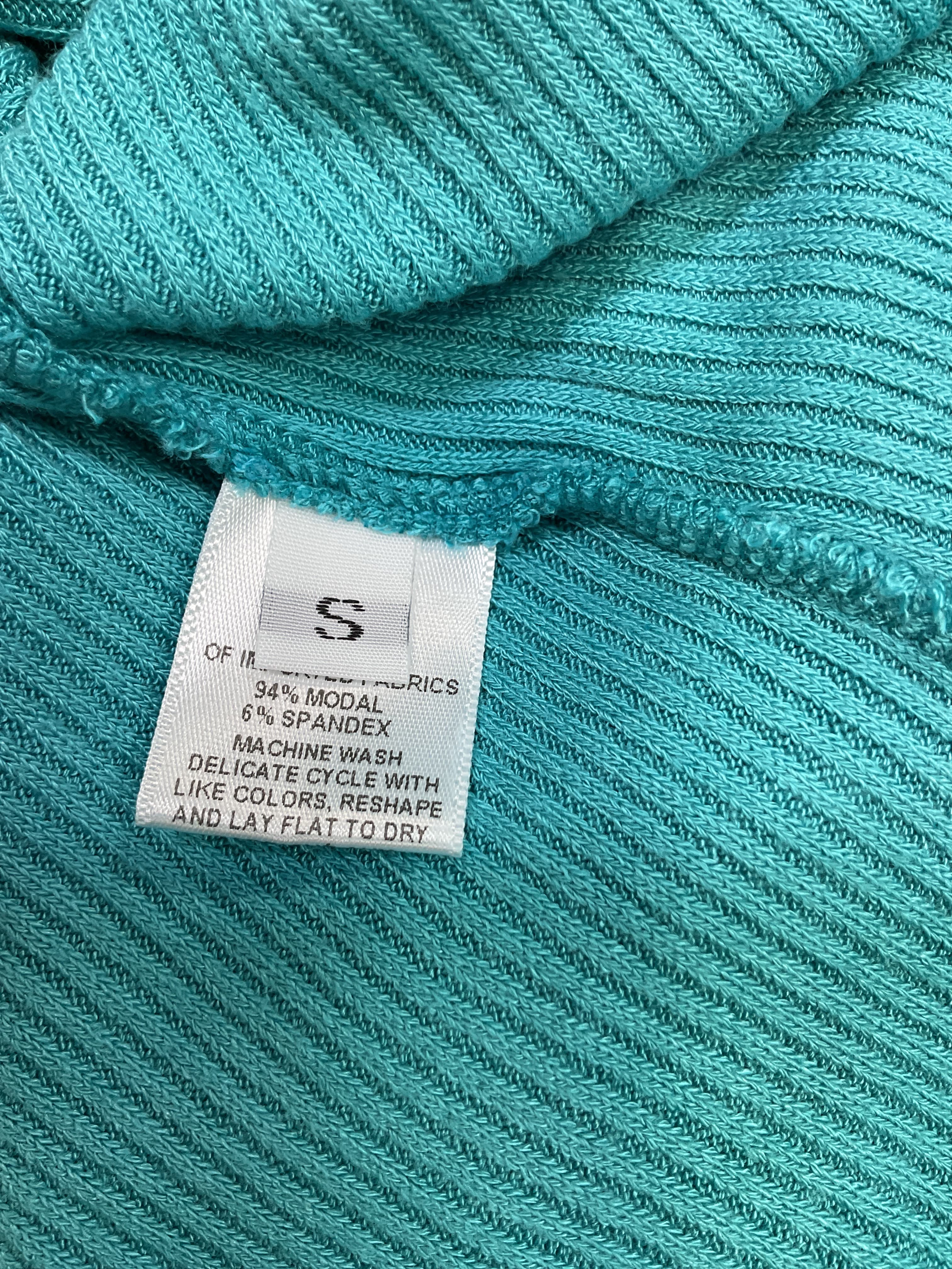 Sablynjameela Tank Top In Viv - Image 4