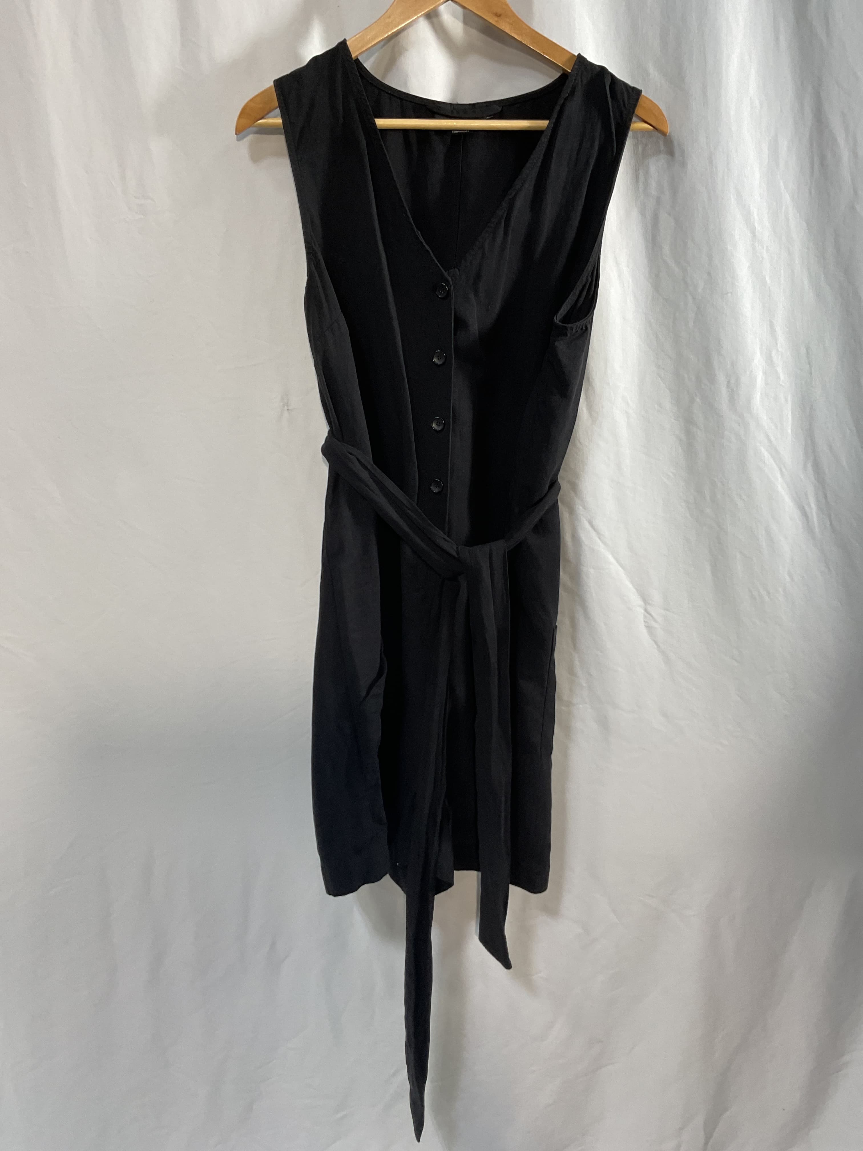 The Elliot Romper - Image 2