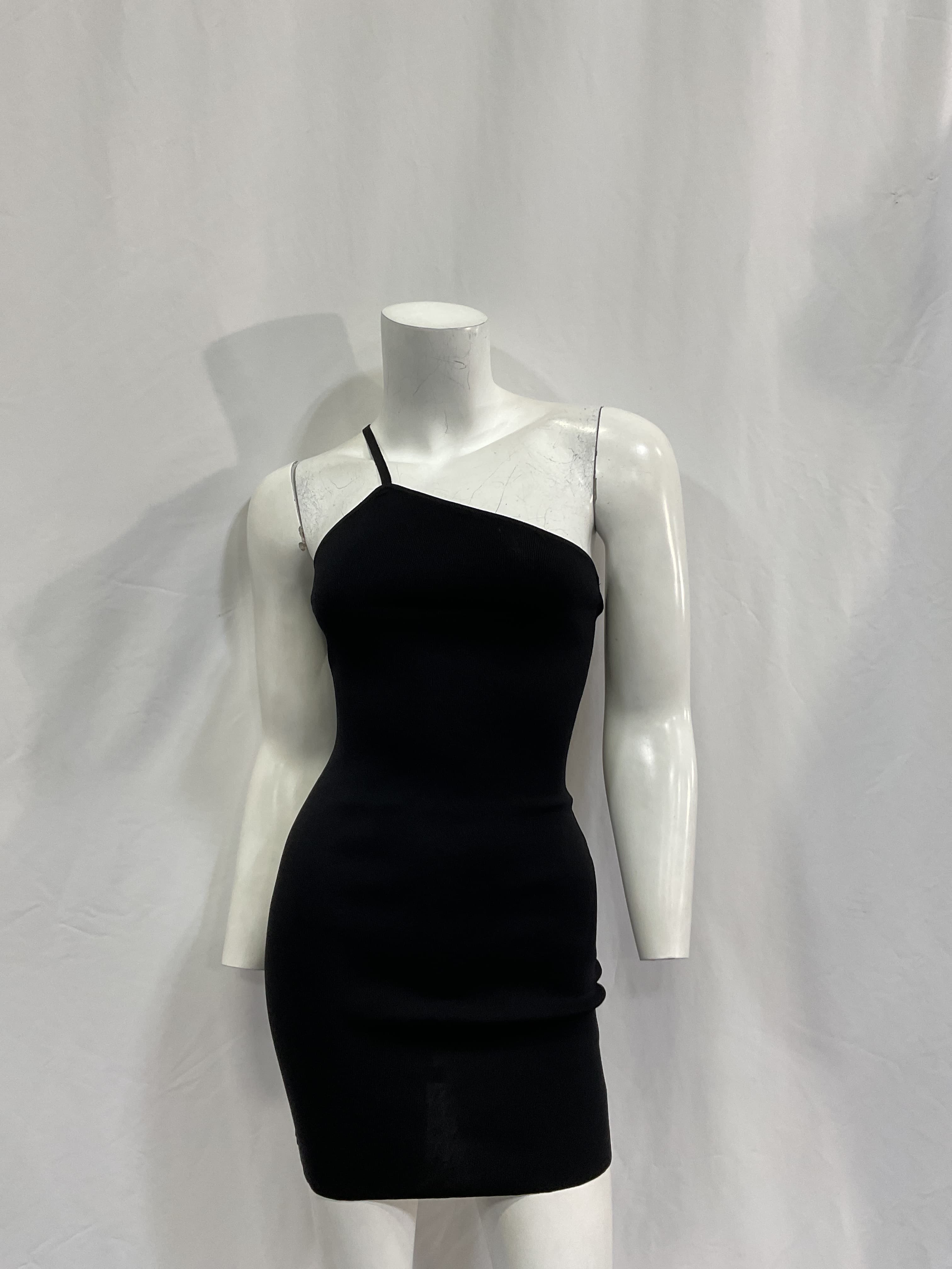 X Lara Worthington Mini Dress - Image 2