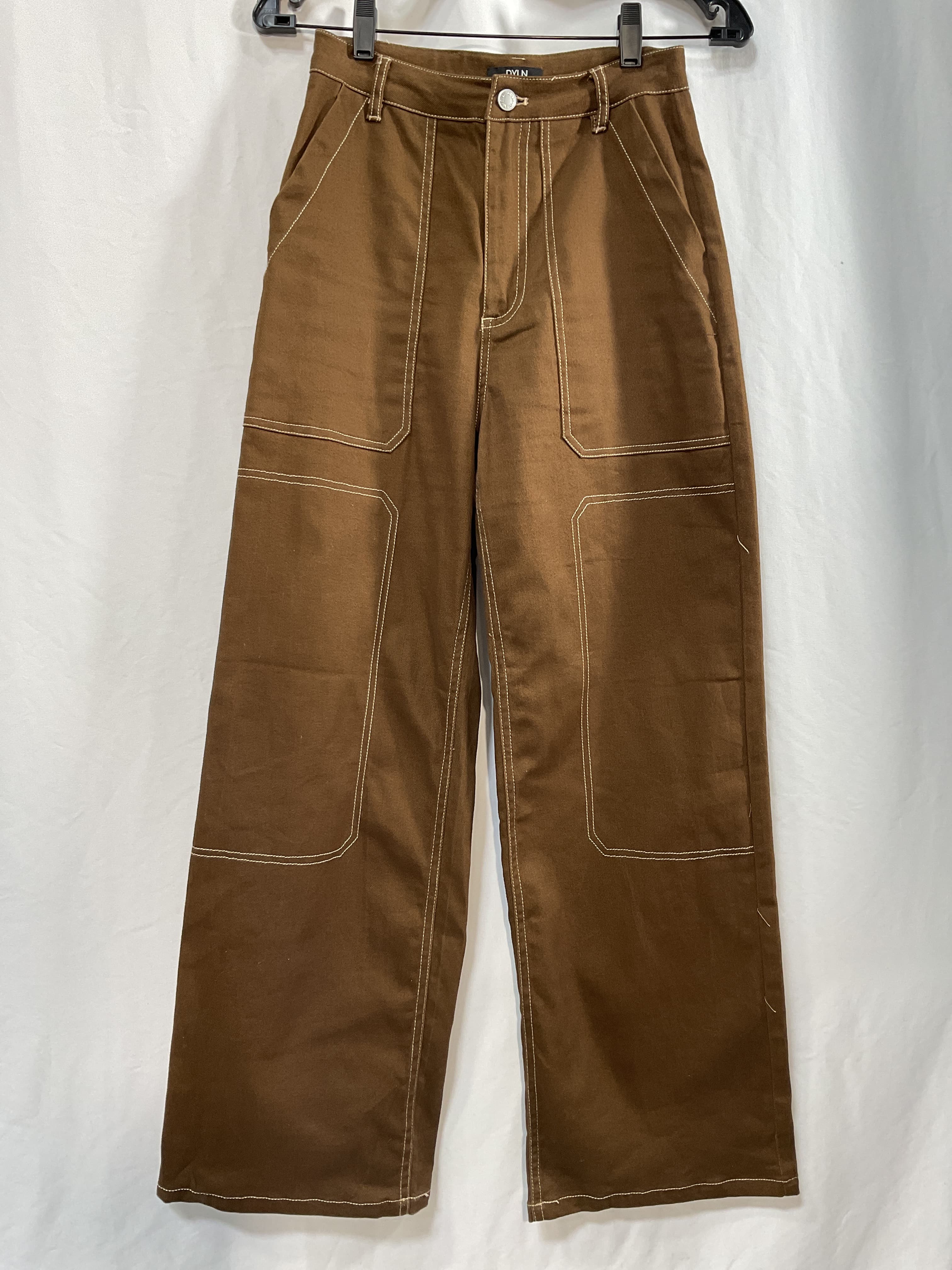 Cooper Jeans - Image 2