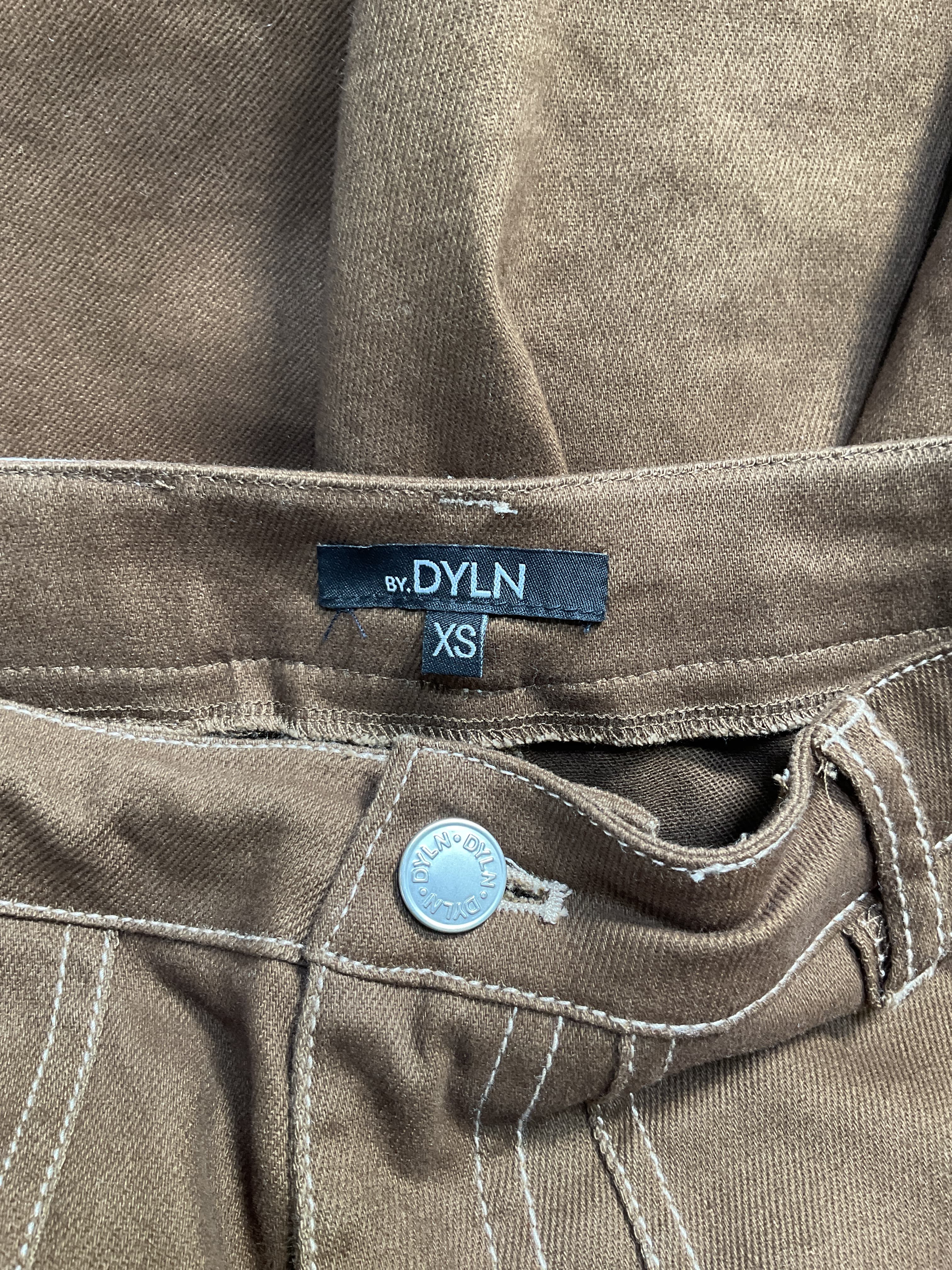 Cooper Jeans - Image 4