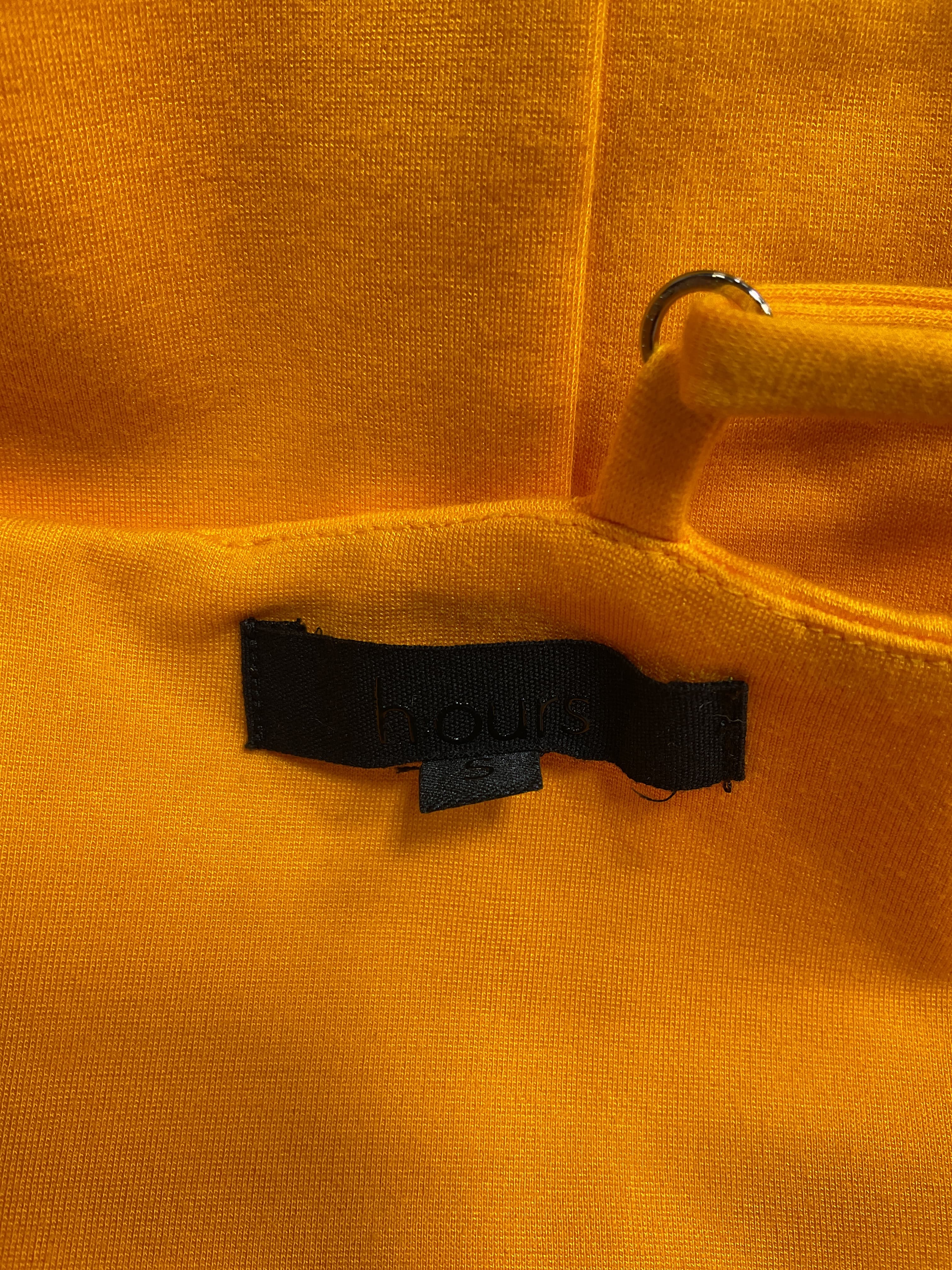 Haydon Dress - Image 2