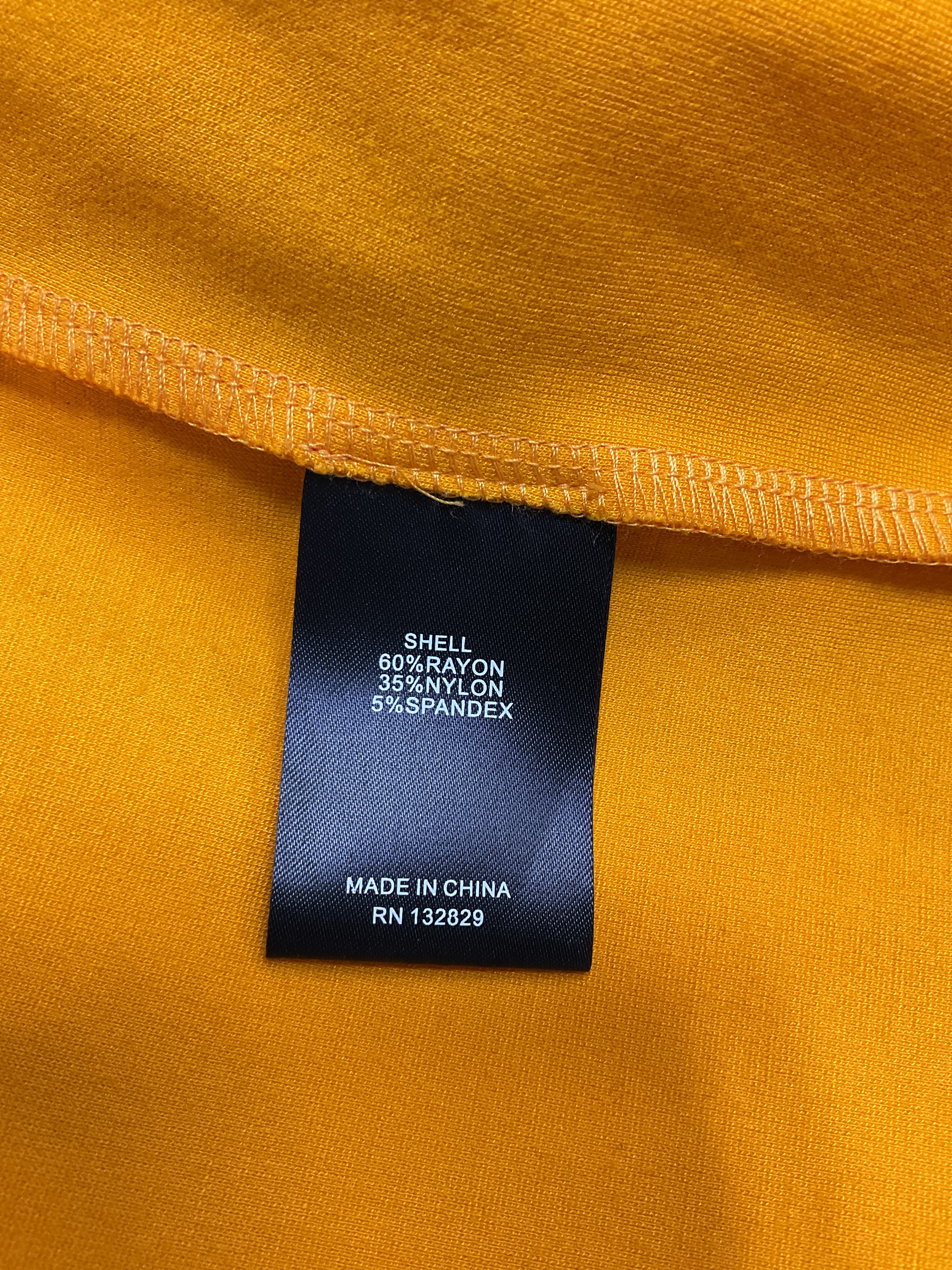 Haydon Dress - Image 4