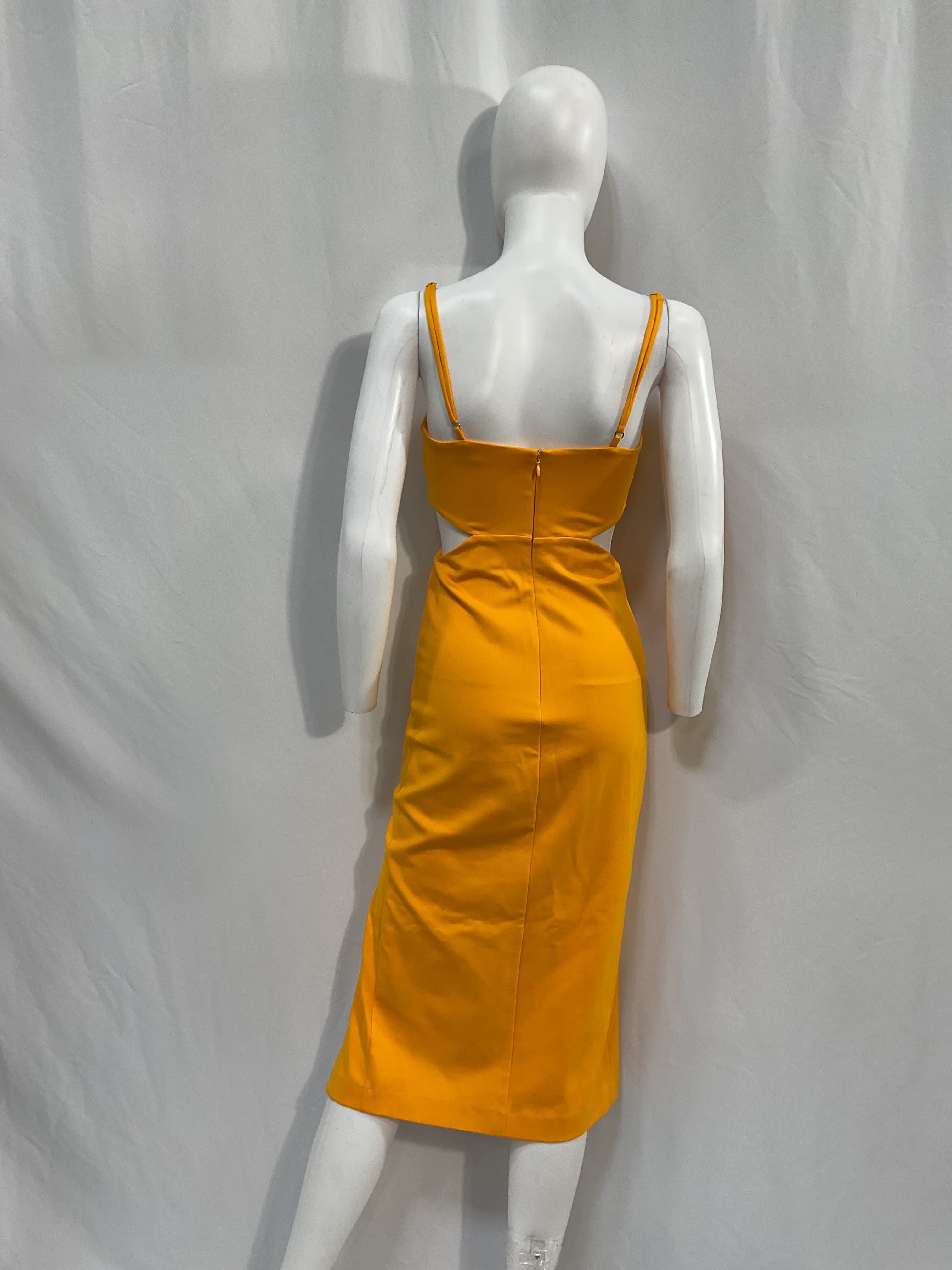 Haydon Dress - Image 3