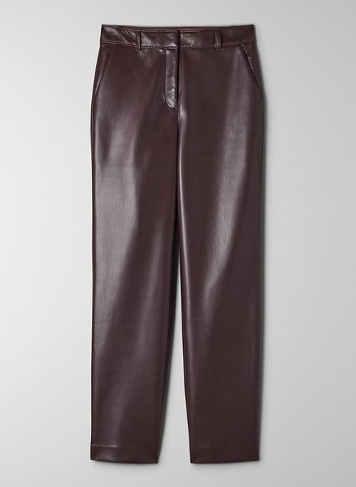 Command Pant - Image 1