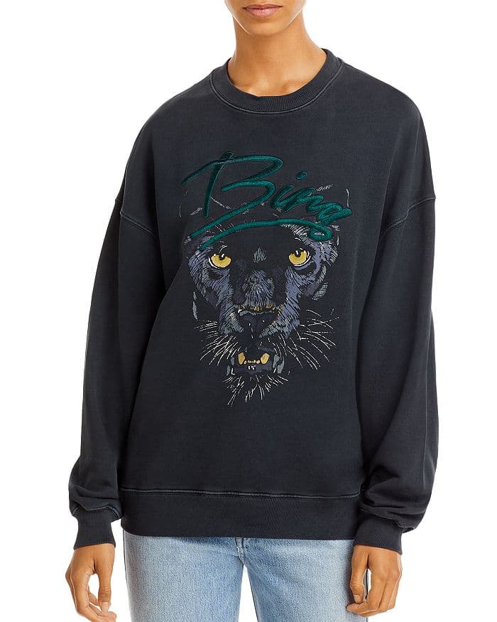 Kenny Sweatshirt - Image 1
