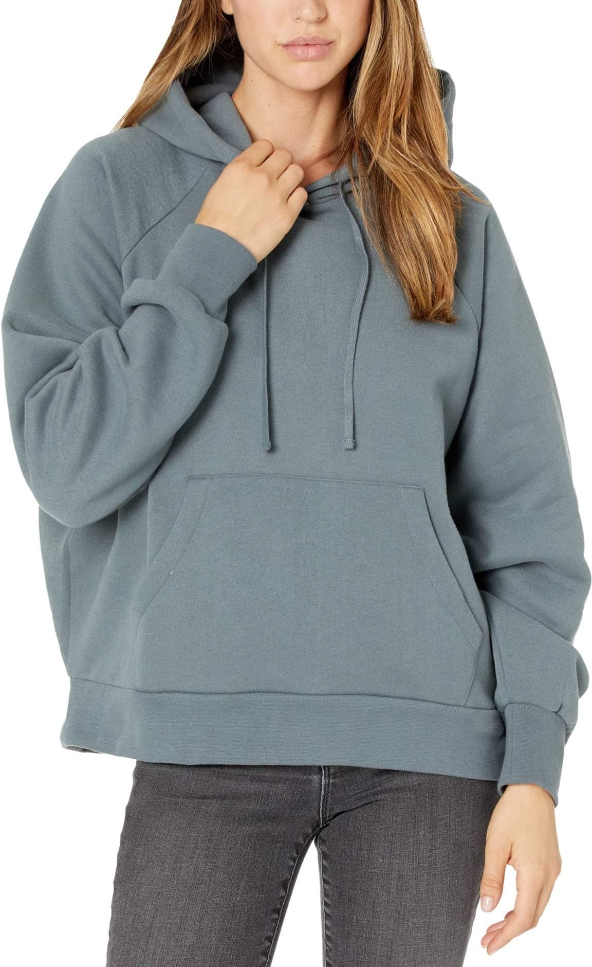 Talon Hoodie - Image 1