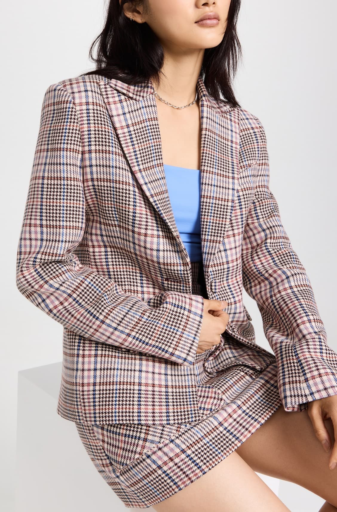 Valdi Blazer - Image 1