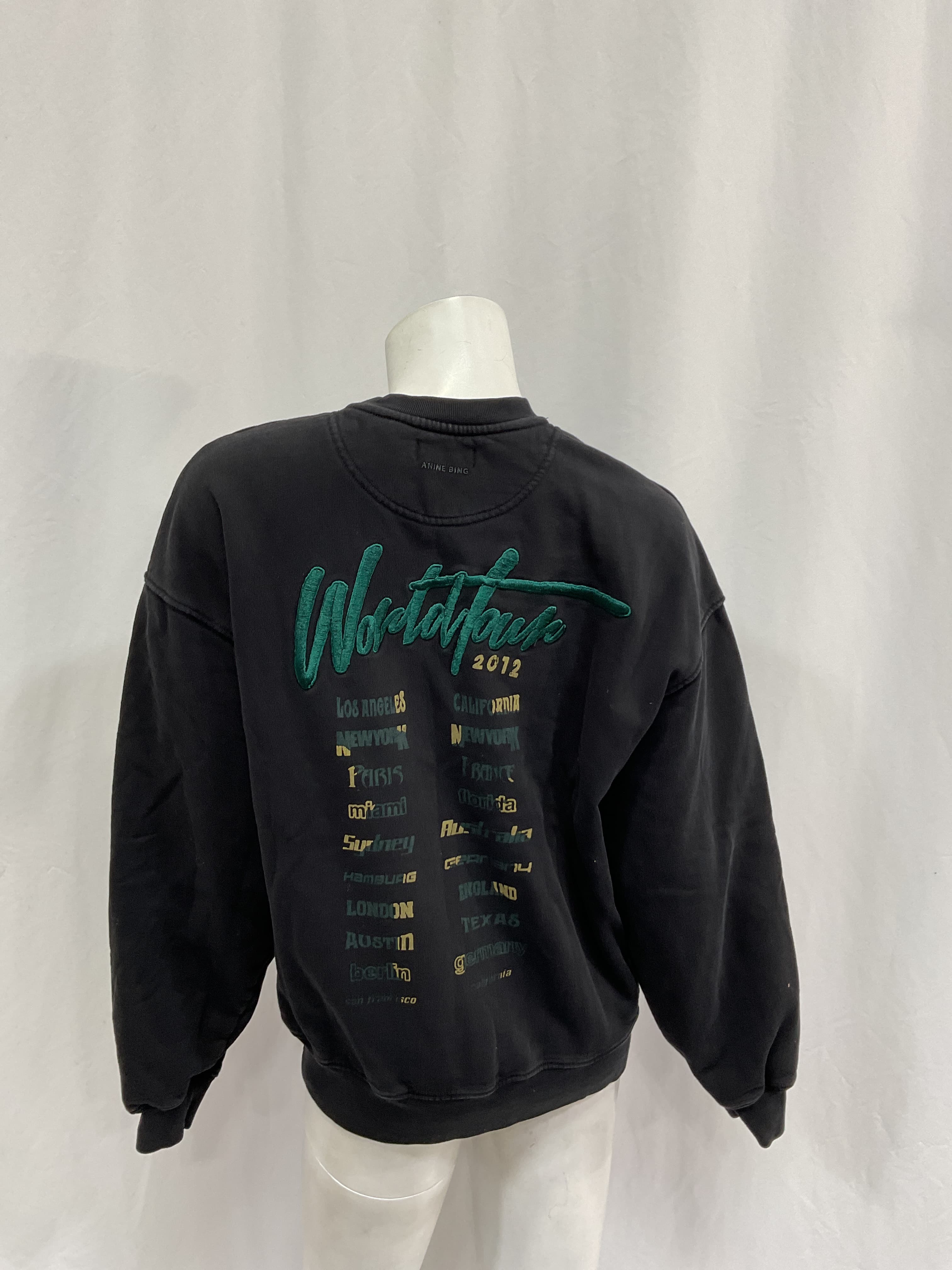 Kenny Sweatshirt - Image 2