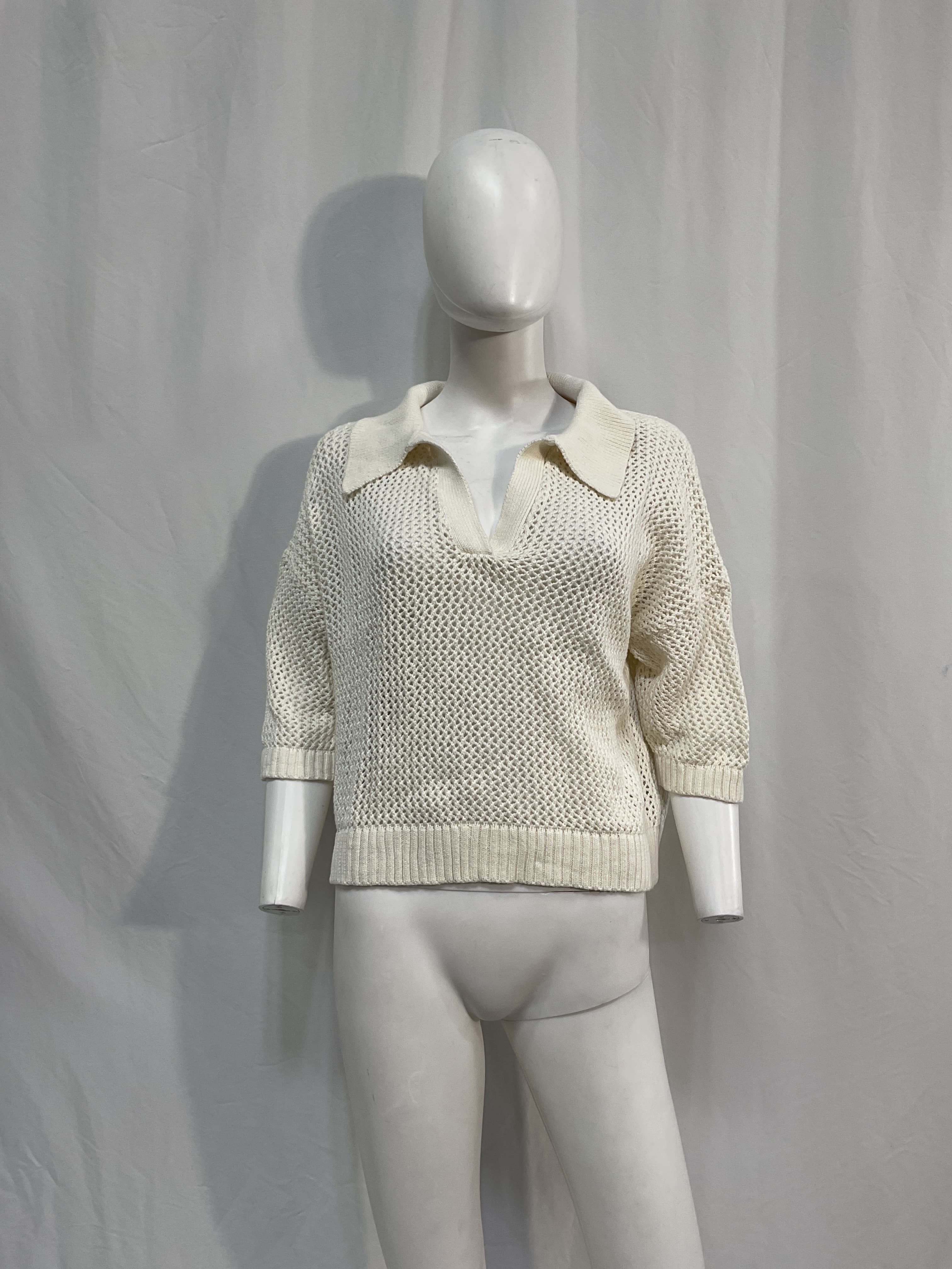York Pullover - Image 3