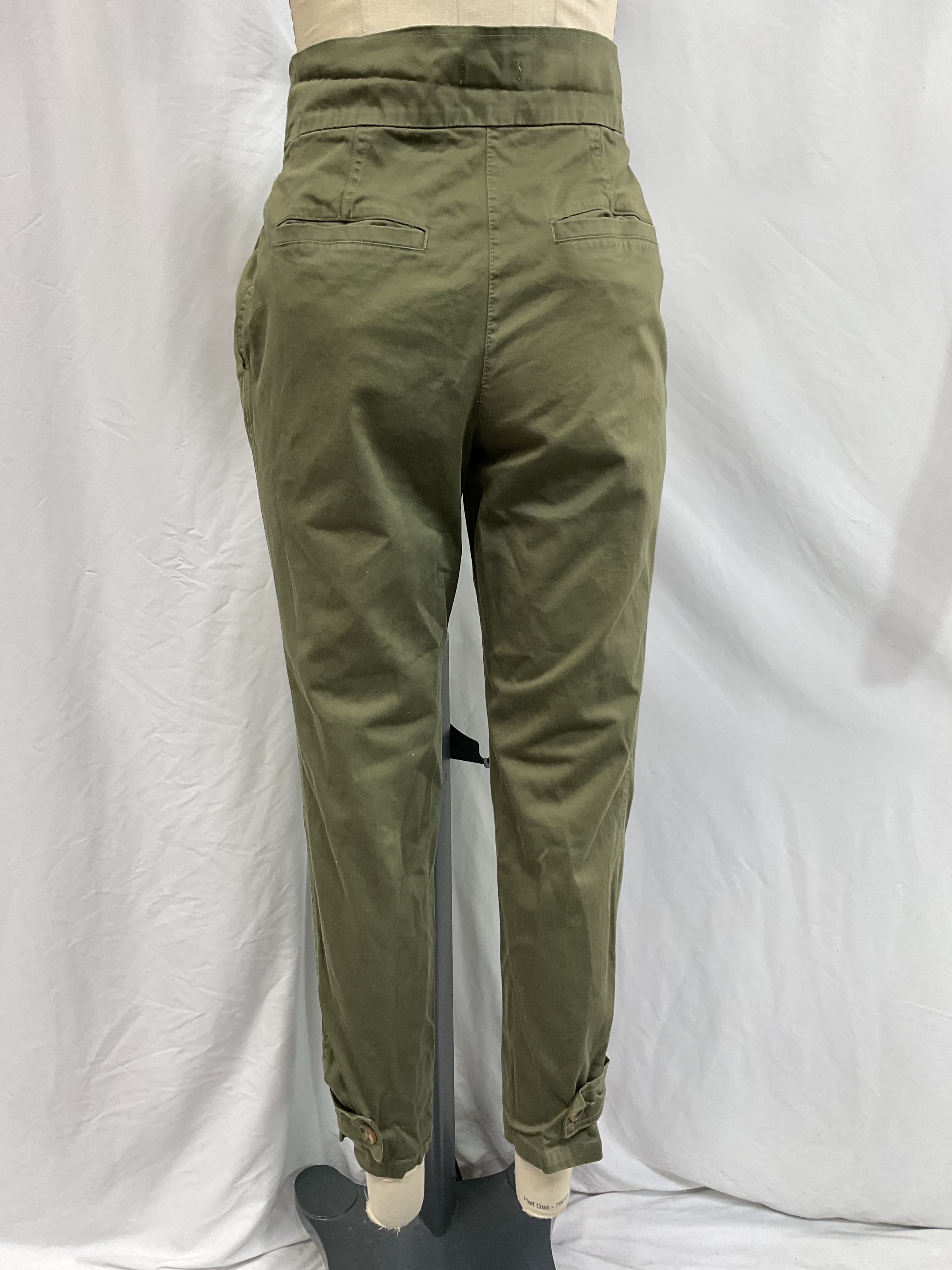 Karey Pant - Image 2