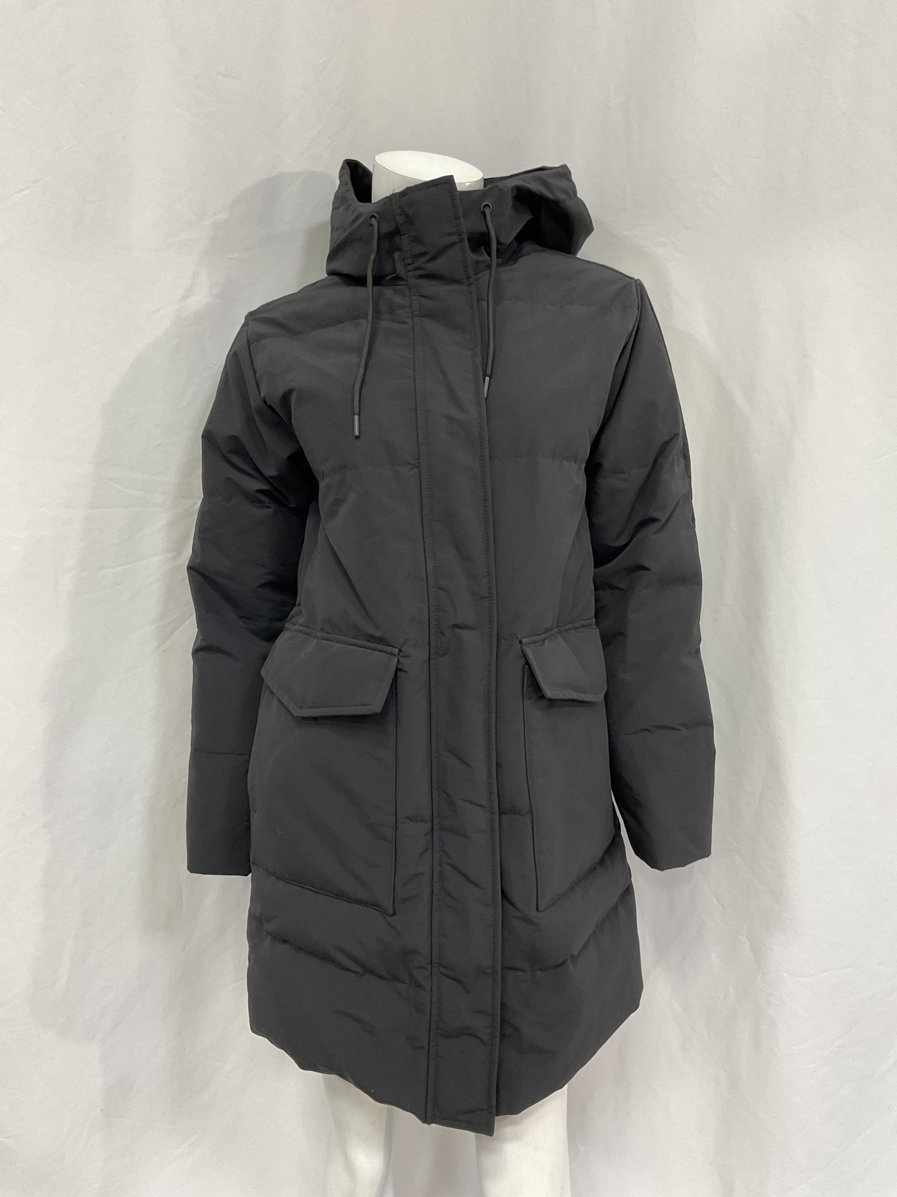 The Long Puffer - Image 4