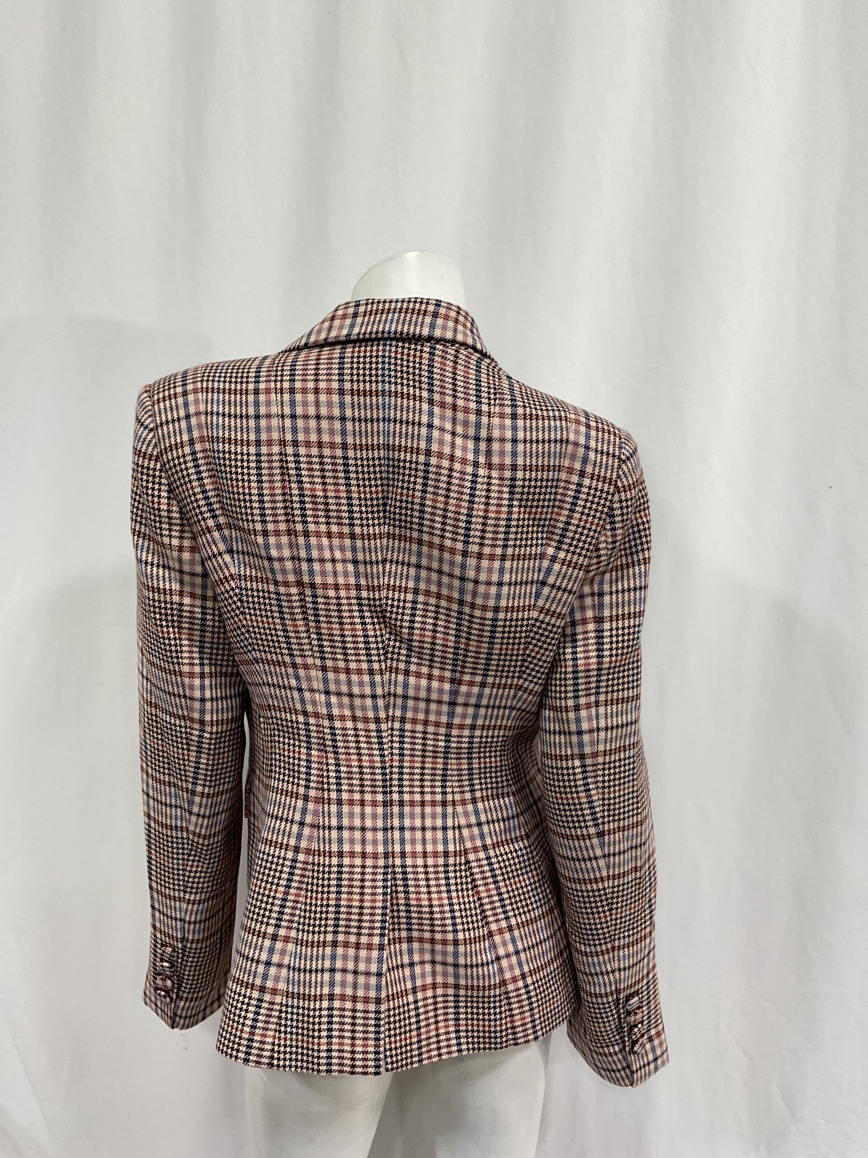 Valdi Blazer - Image 2