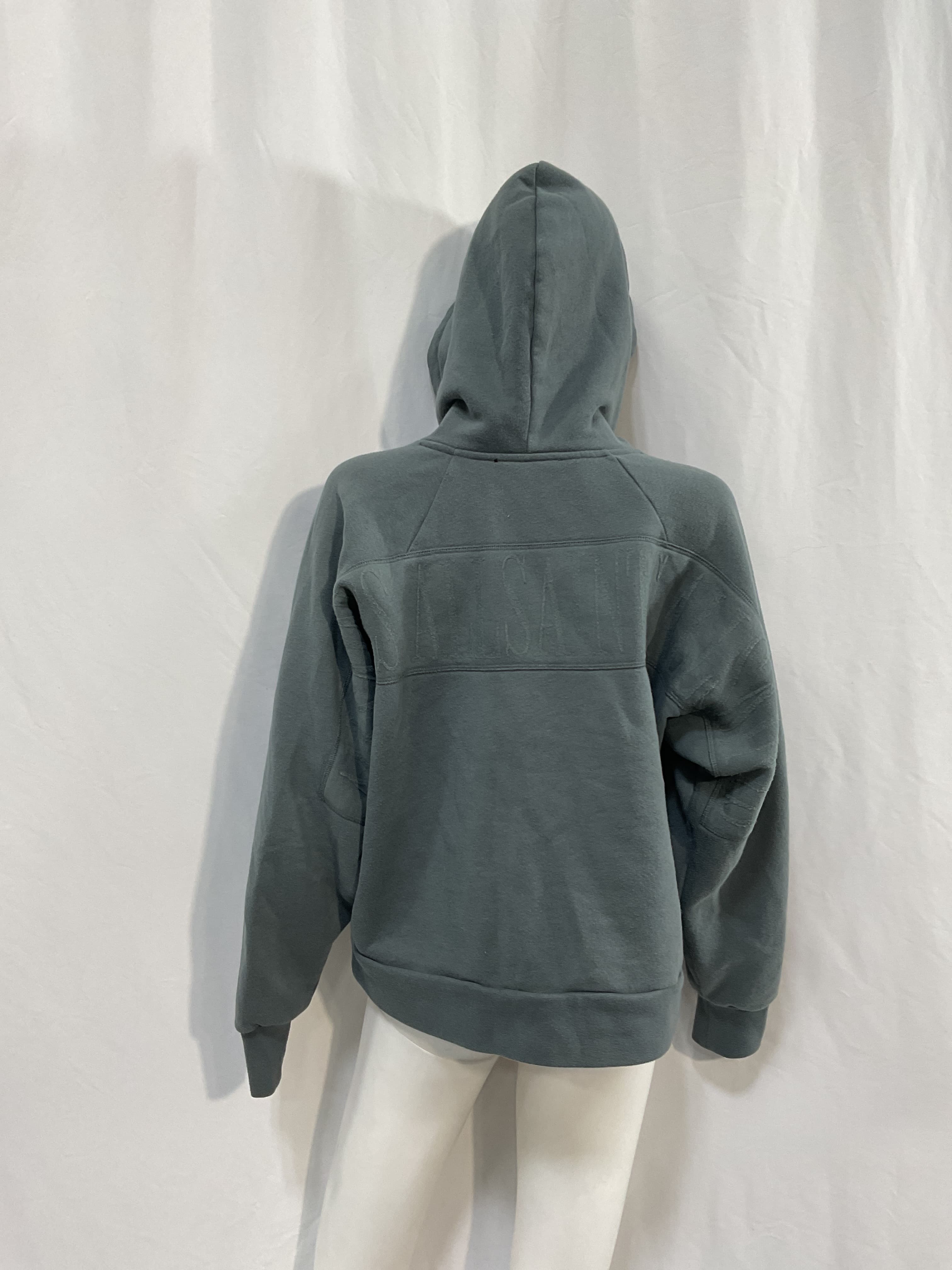 Talon Hoodie - Image 2