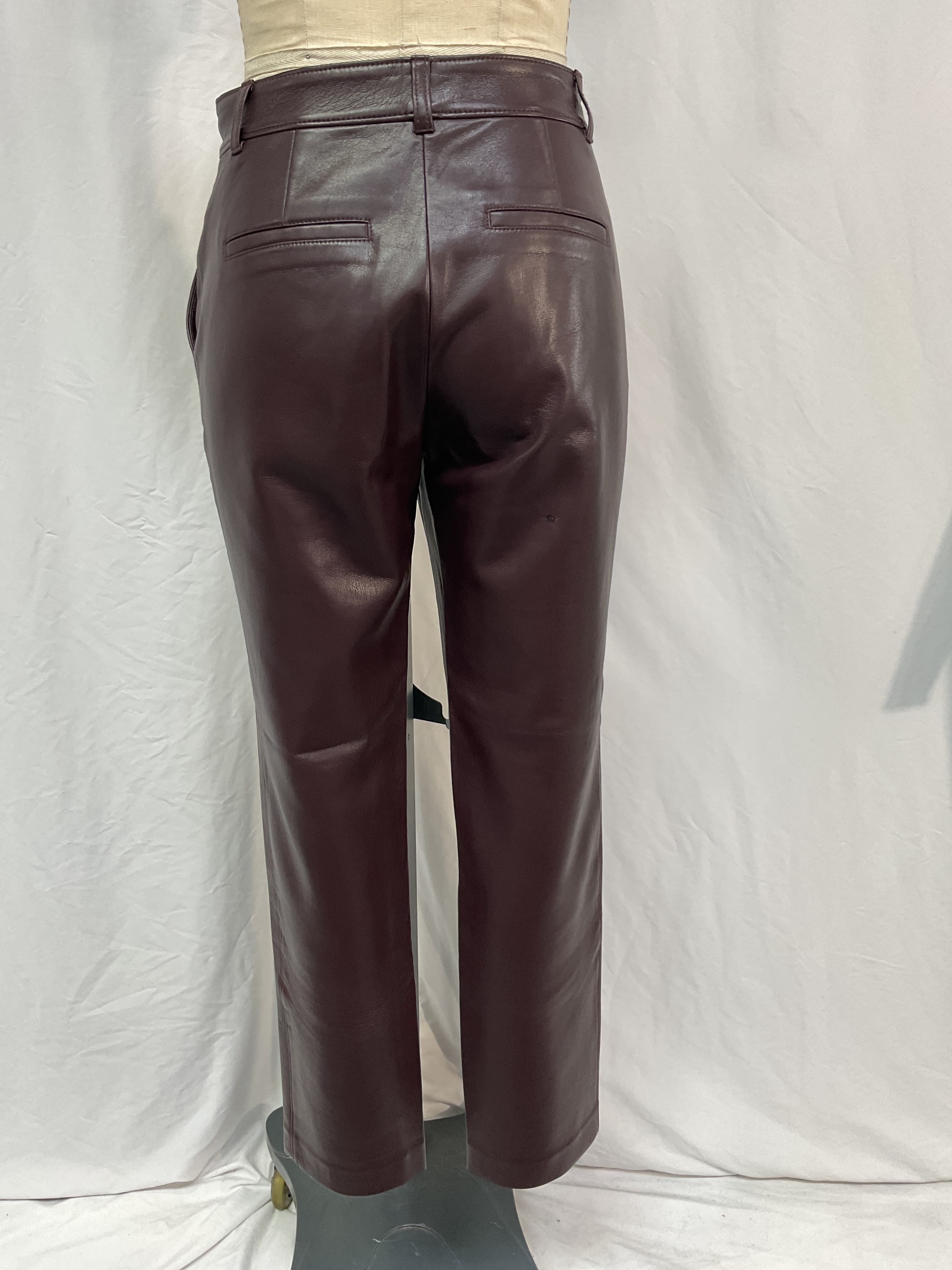 Command Pant - Image 3