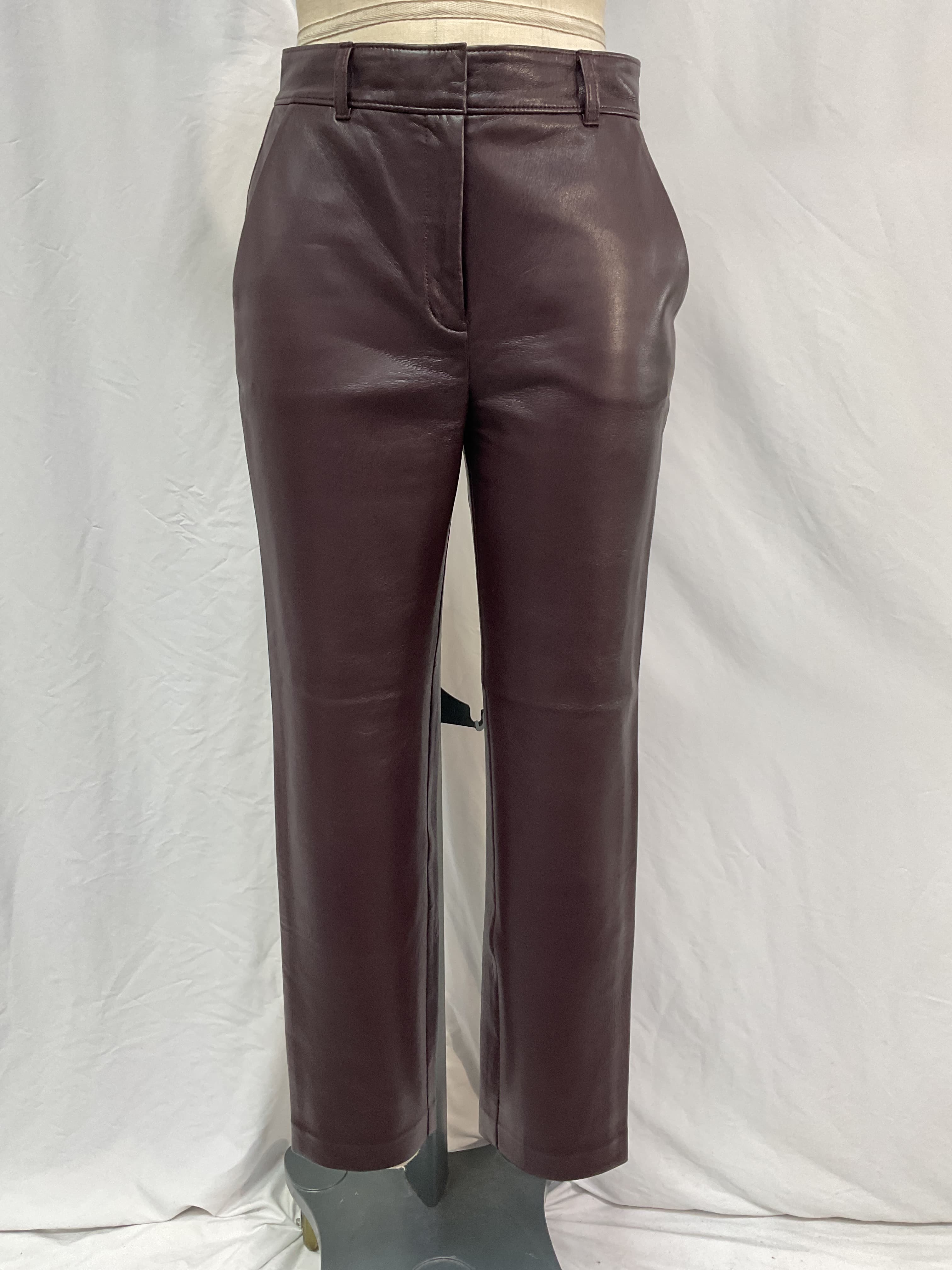 Command Pant - Image 2