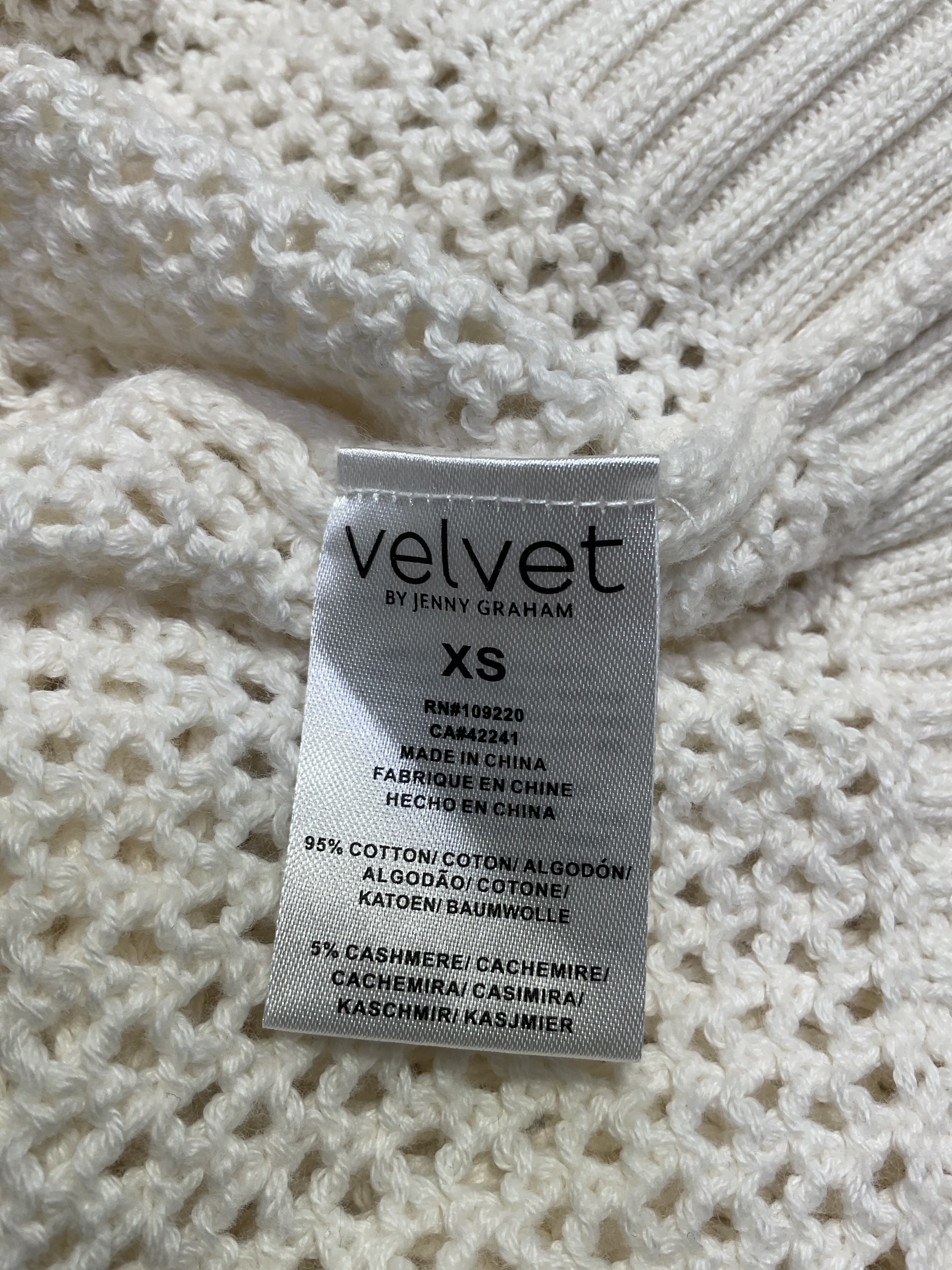 York Pullover - Image 2