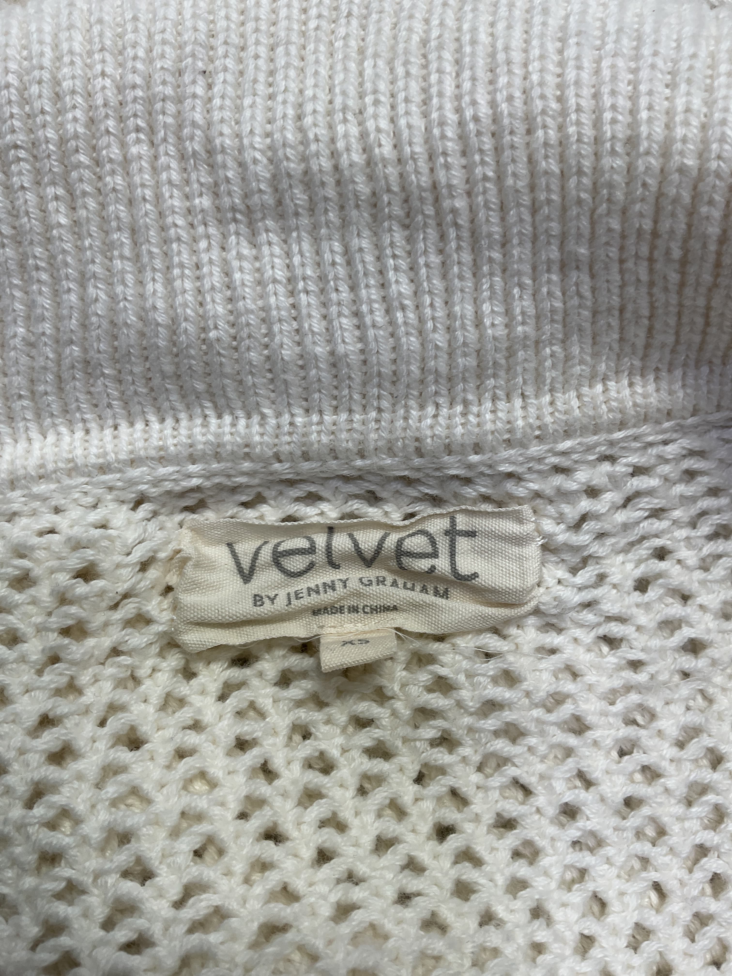 York Pullover - Image 4