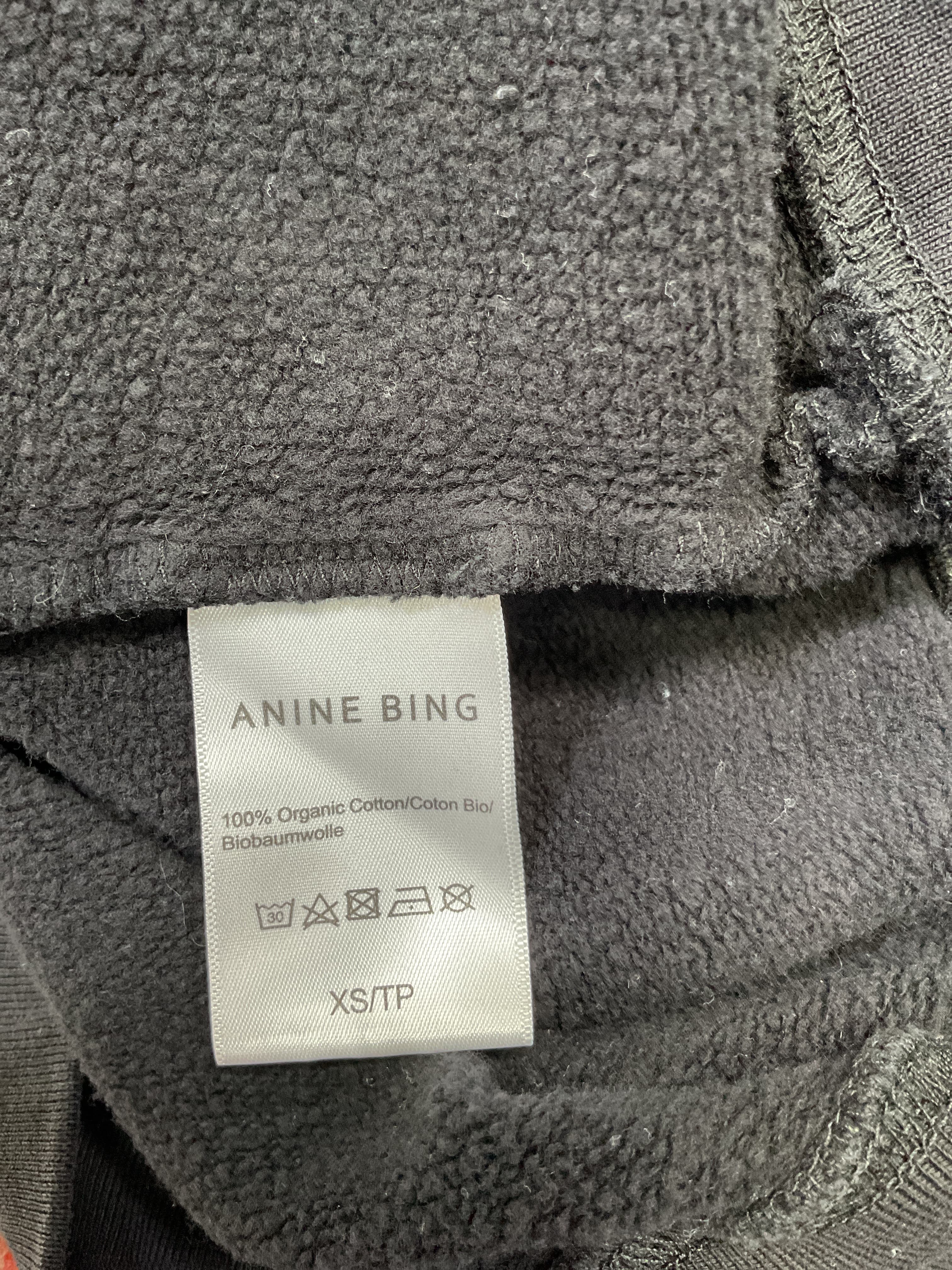 Kenny Sweatshirt - Image 4
