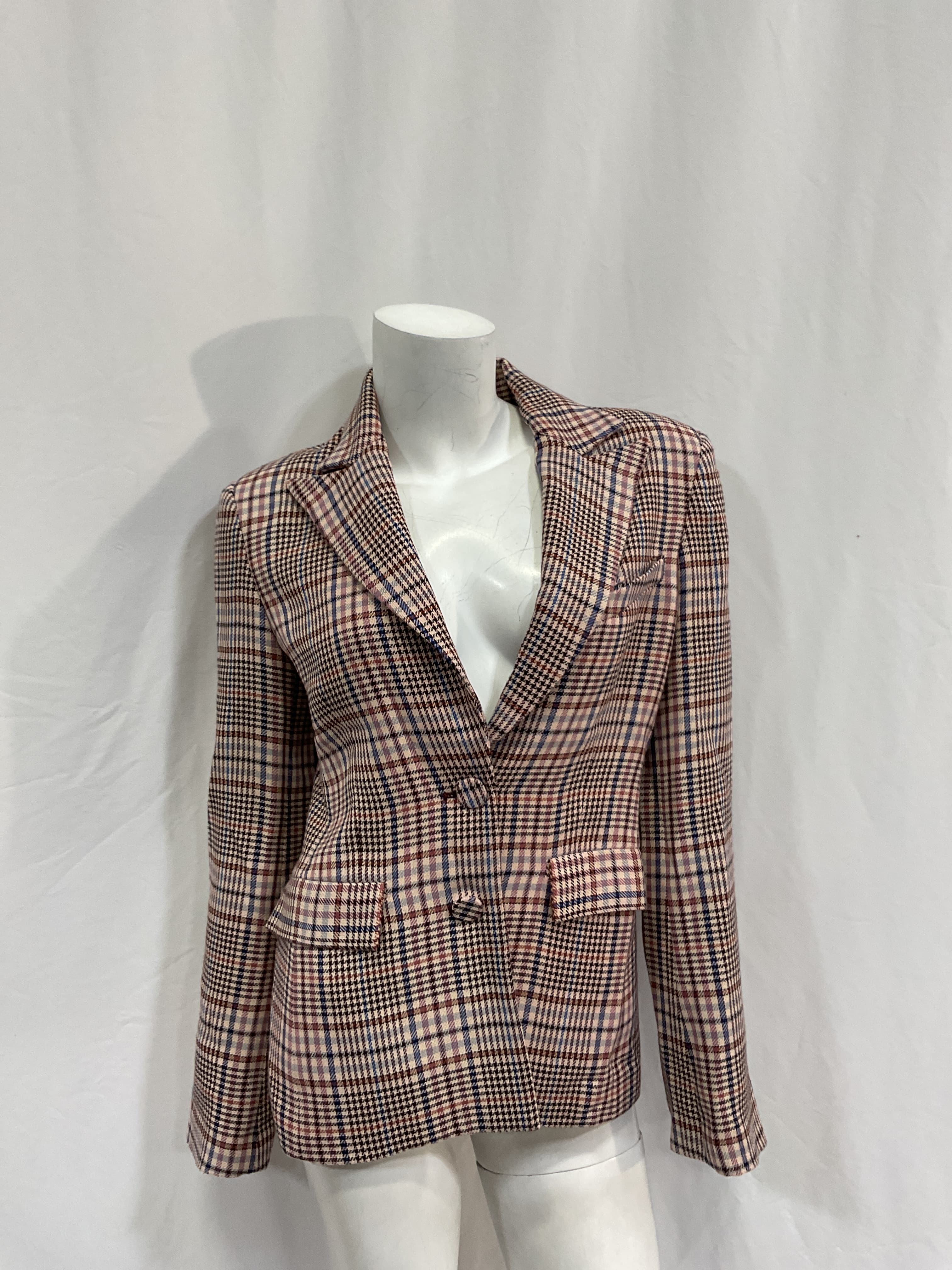 Valdi Blazer - Image 3