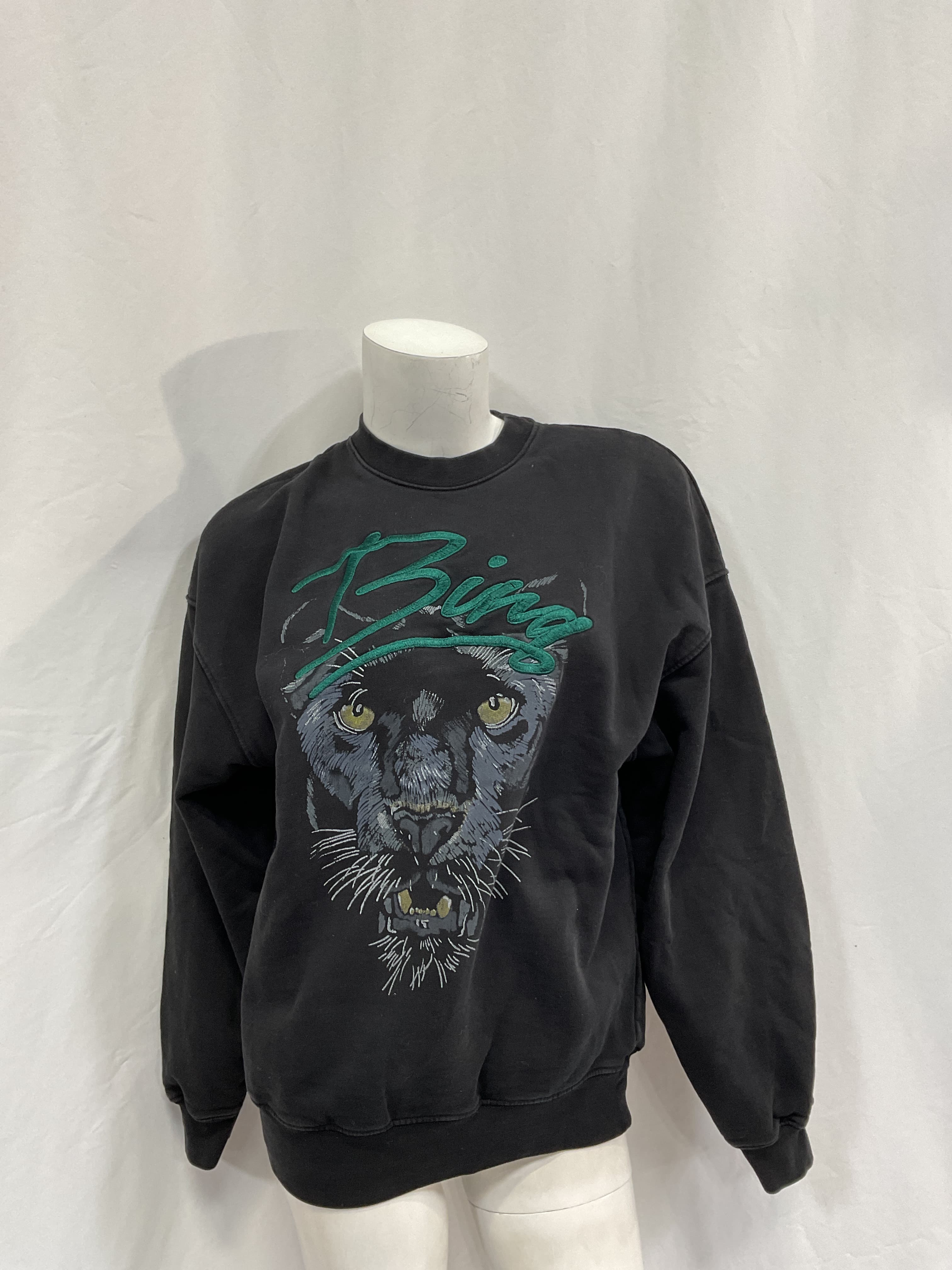 Kenny Sweatshirt - Image 3