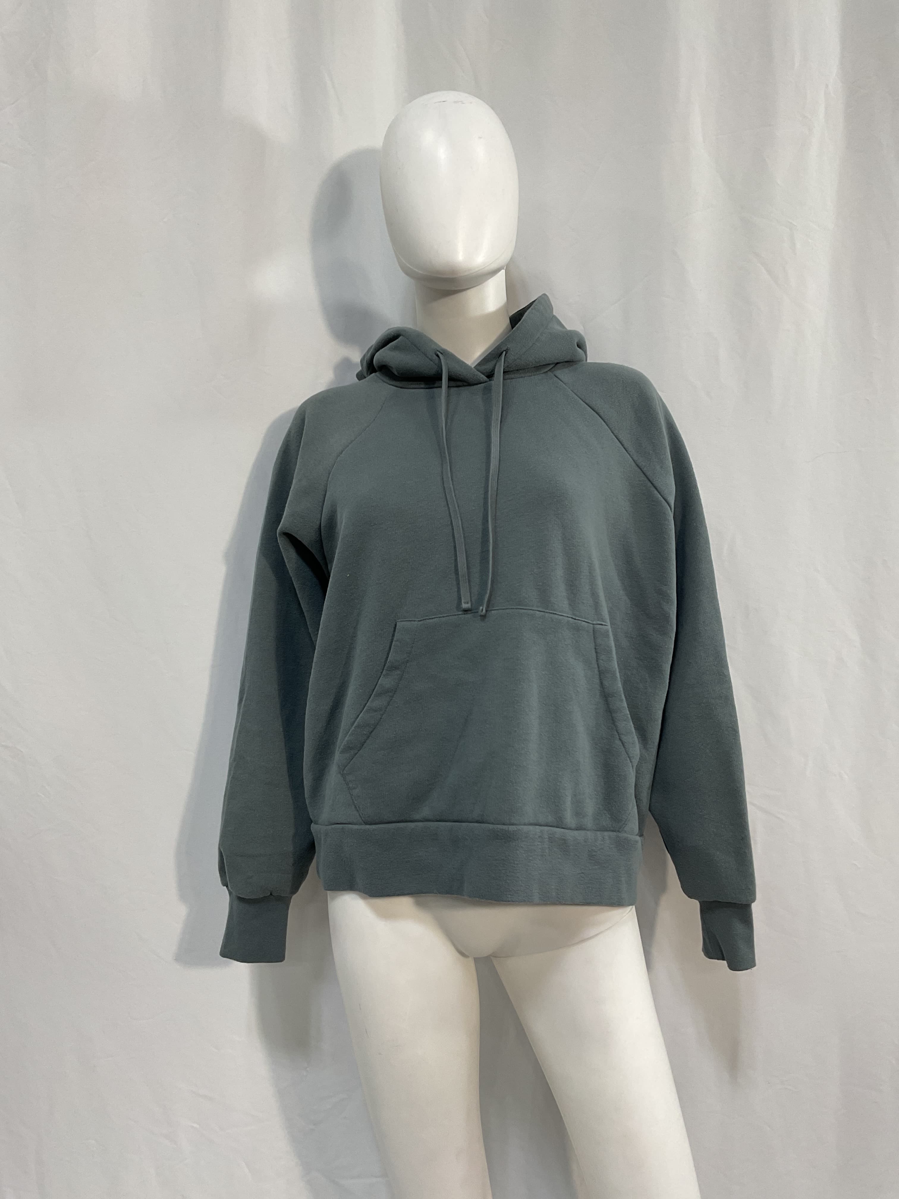 Talon Hoodie - Image 4