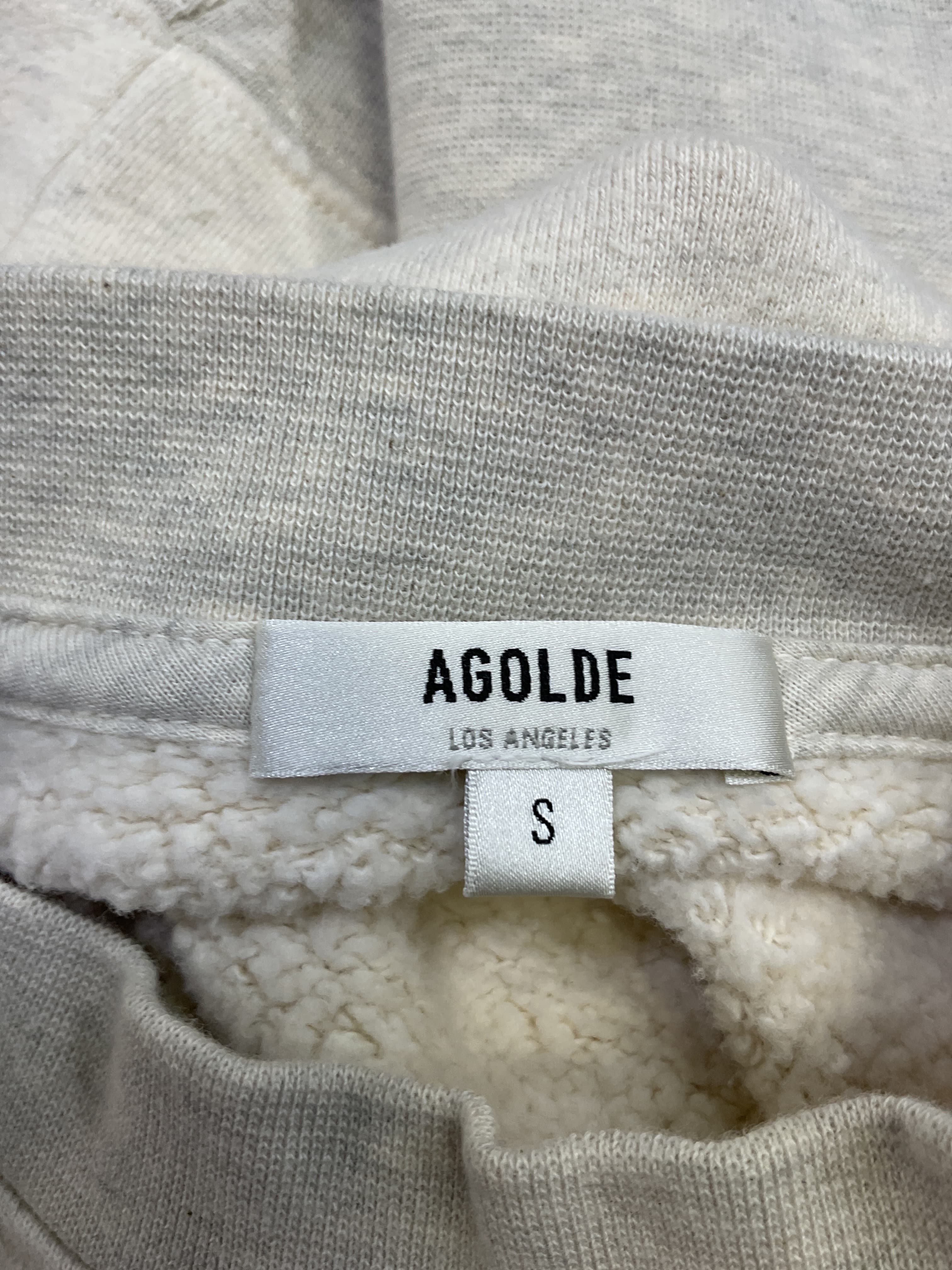 Simone Sweatshirt - Image 2