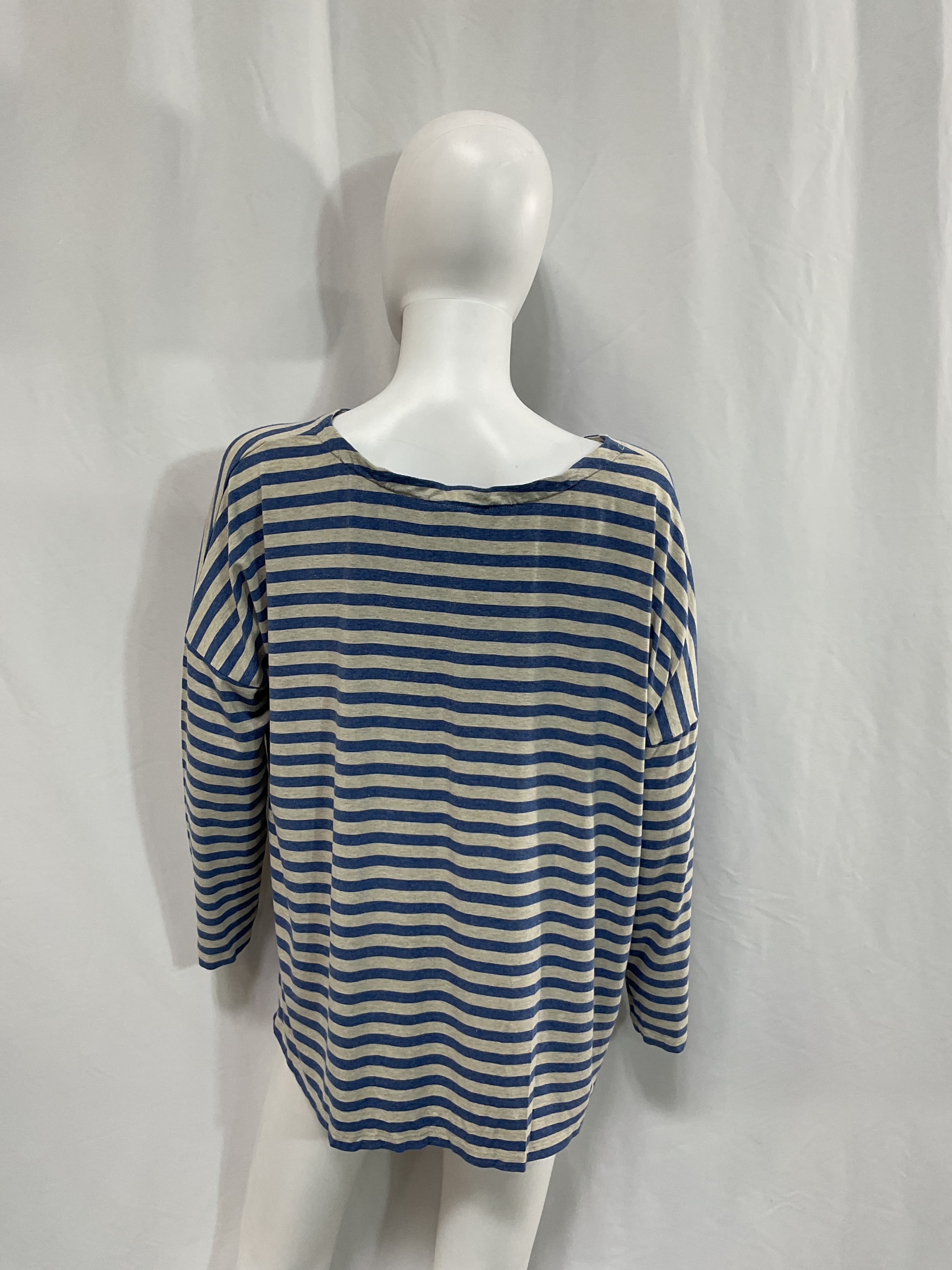 The Perfect Longsleeve Tee - Image 2