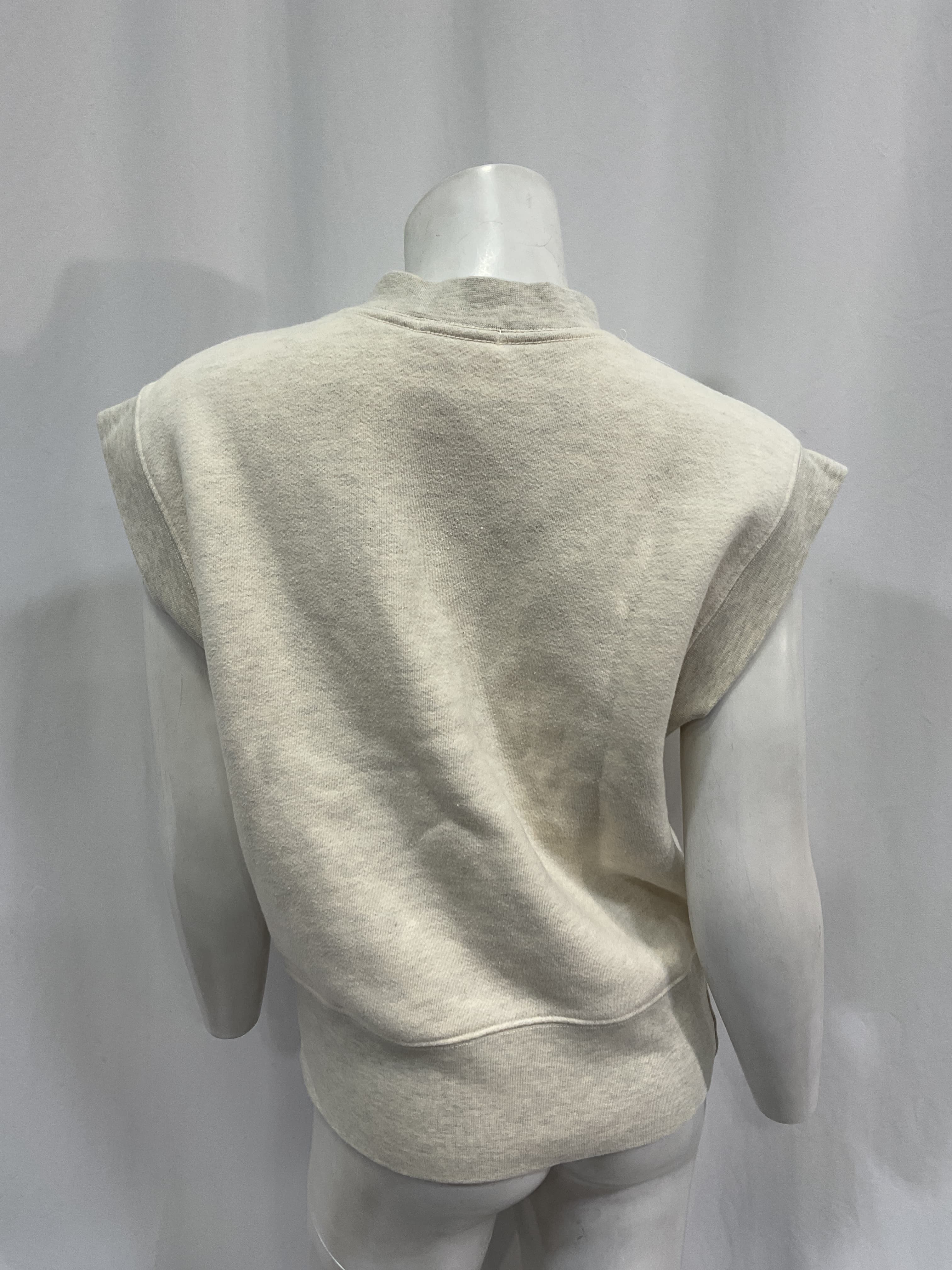 Simone Sweatshirt - Image 4