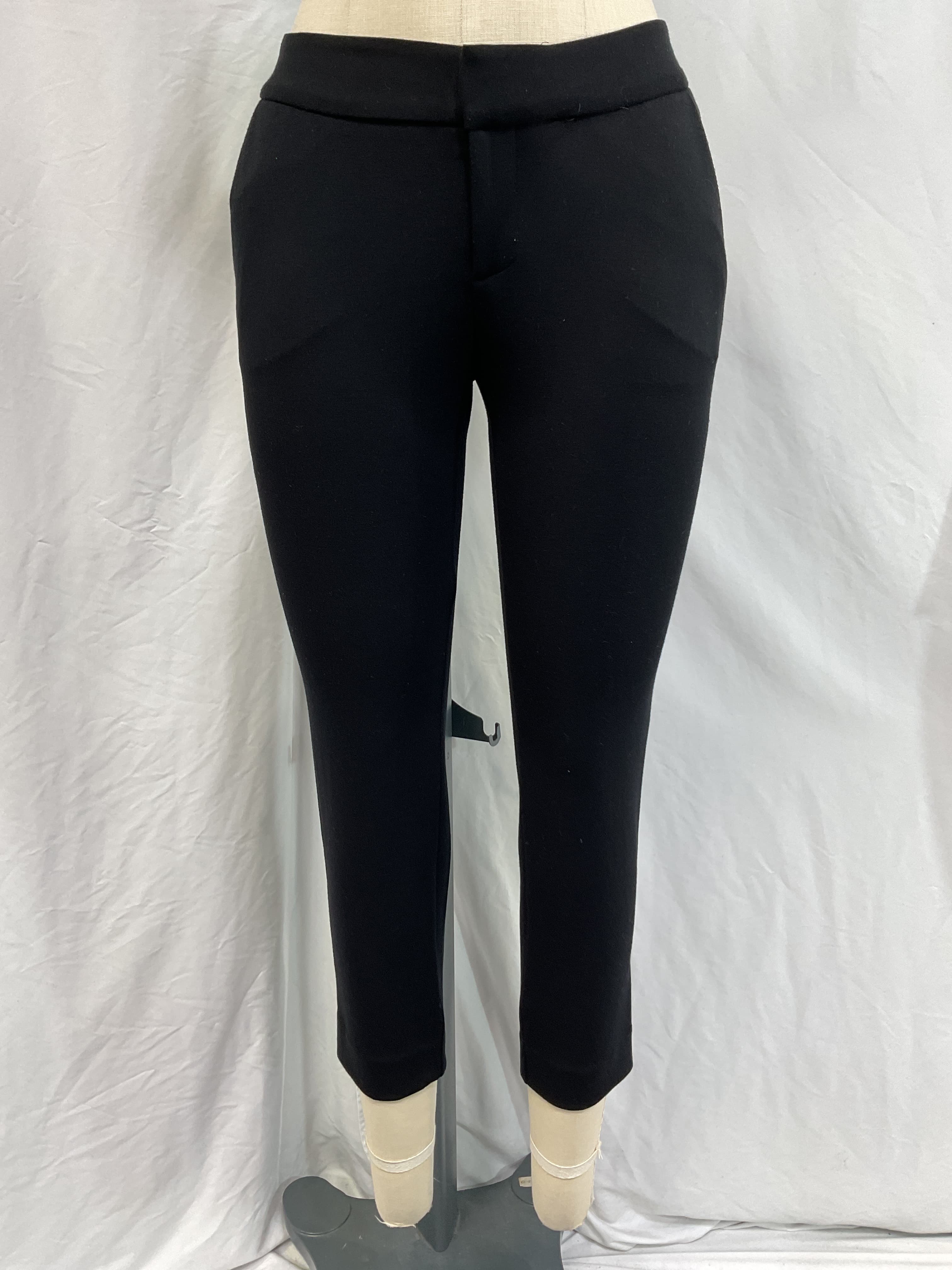 The Hatch Suit Pant - Image 2