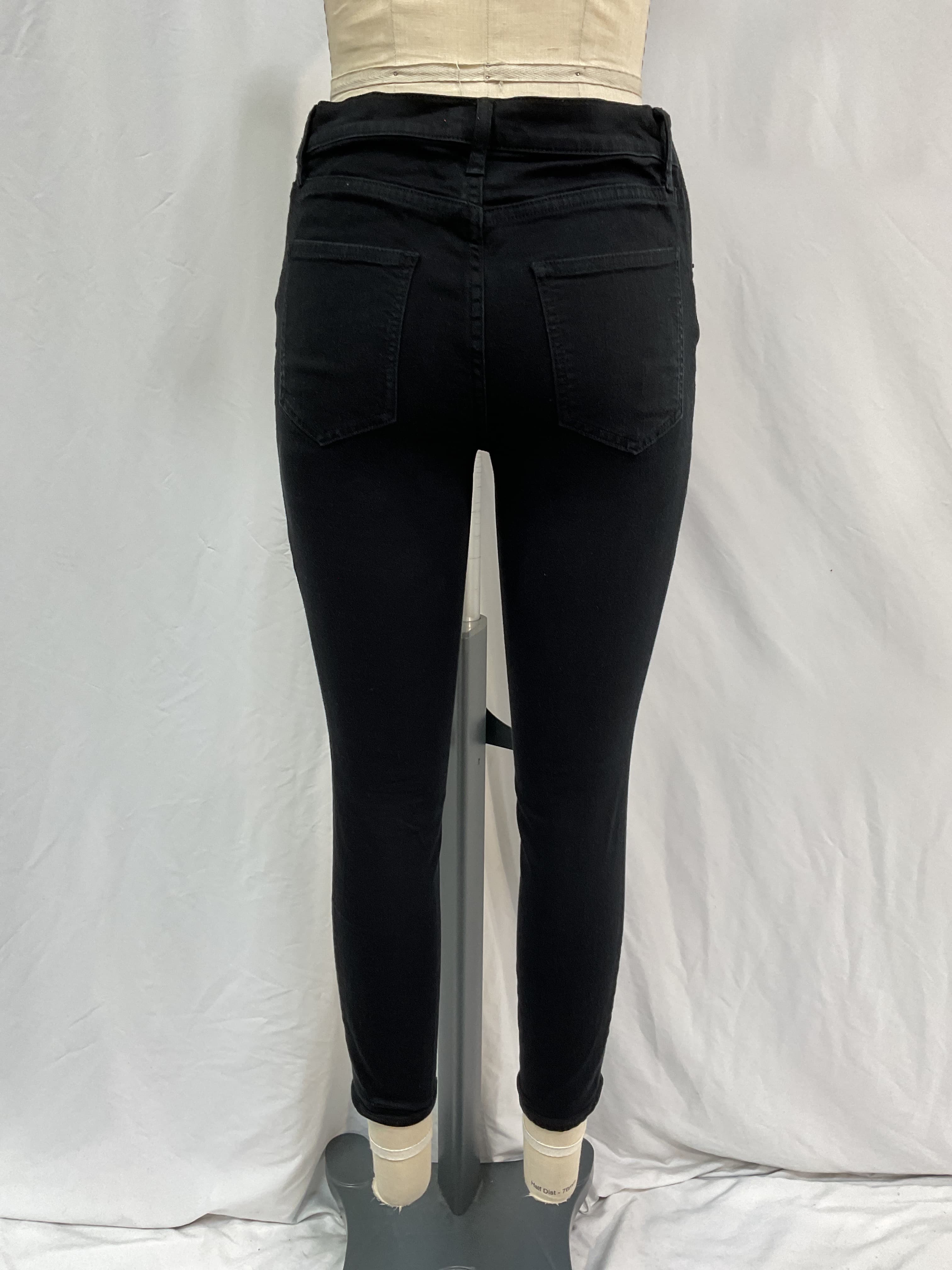 The Slim Maternity Jean - Image 3