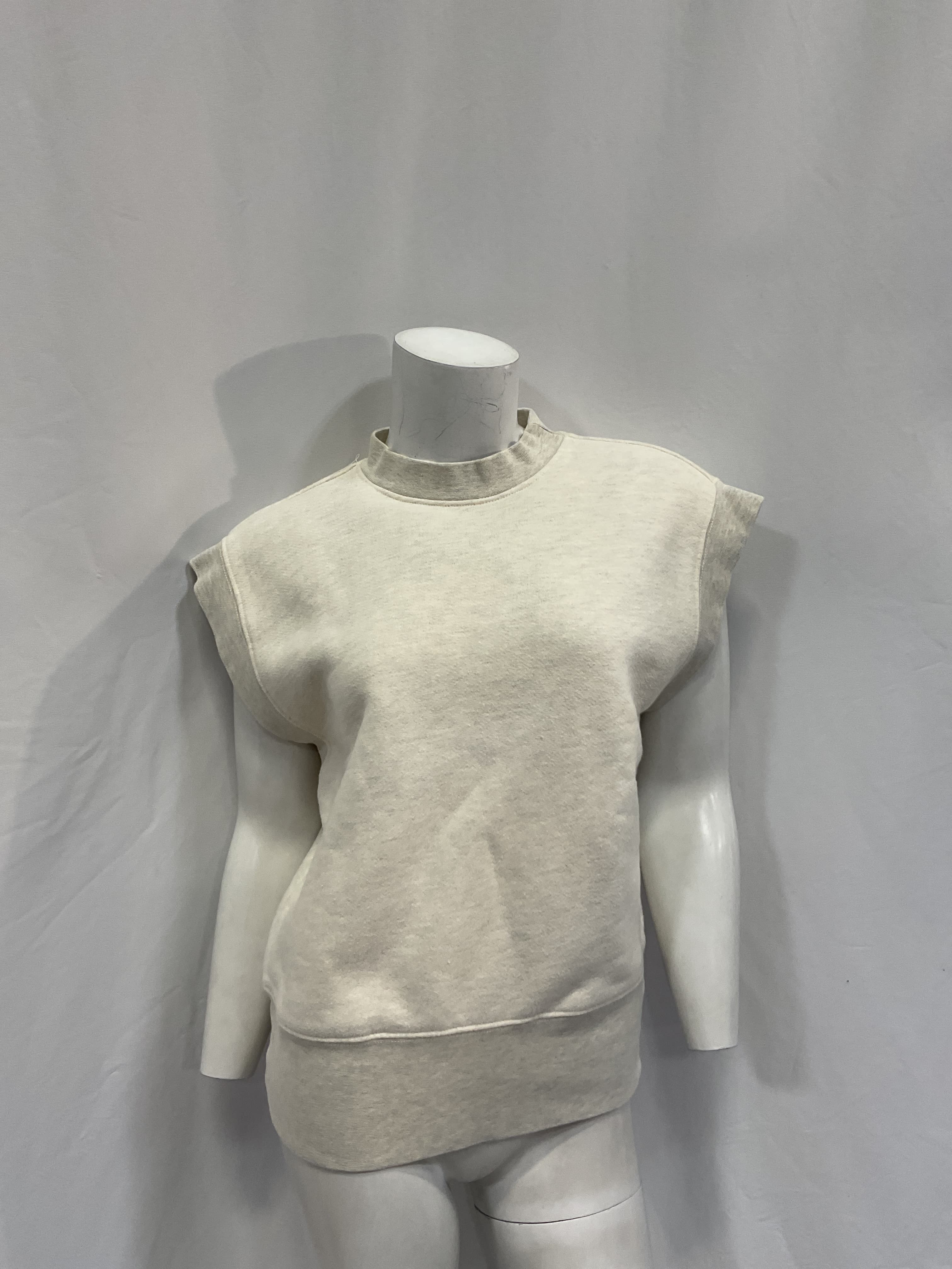 Simone Sweatshirt - Image 3