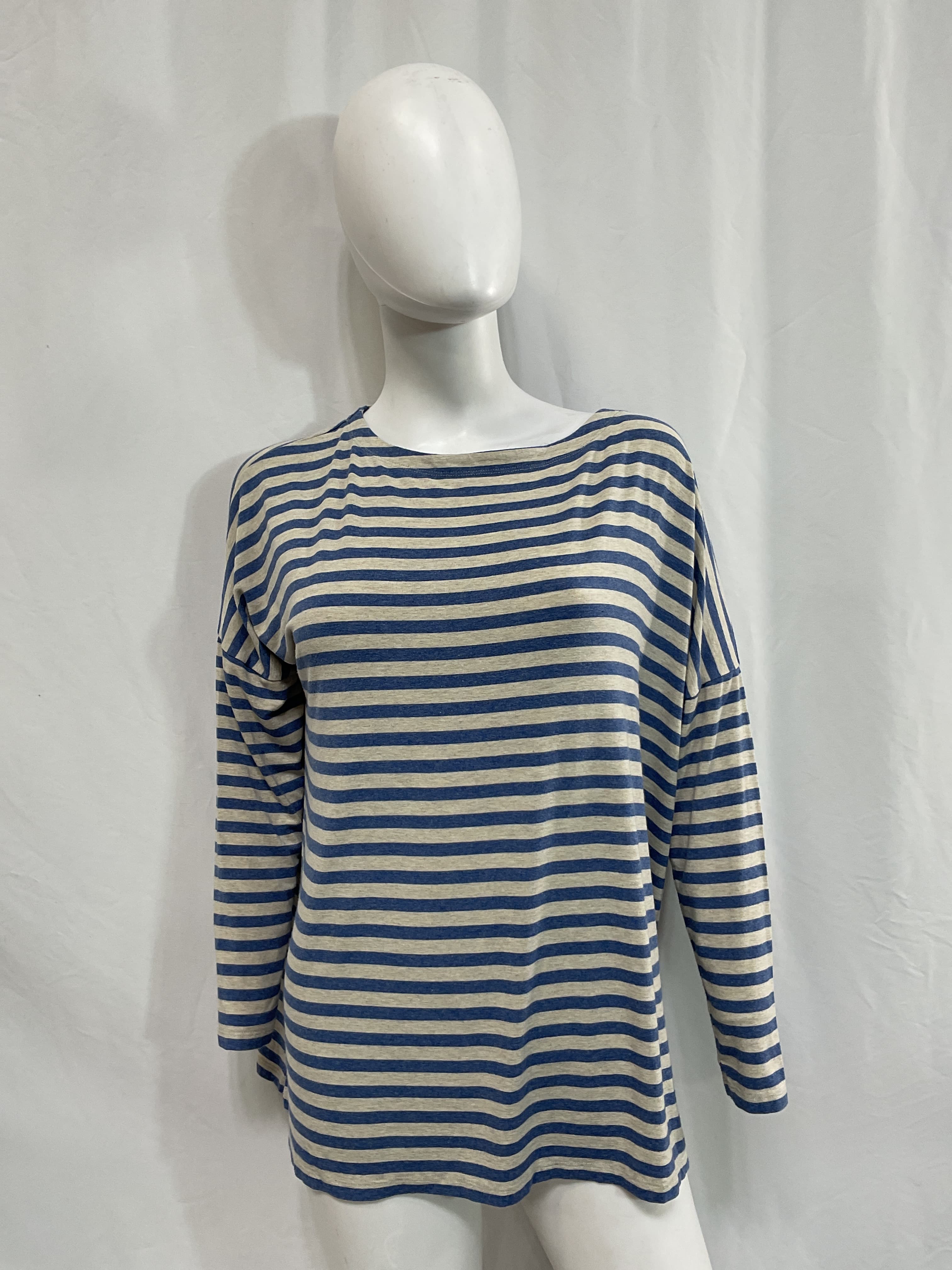 The Perfect Longsleeve Tee - Image 3