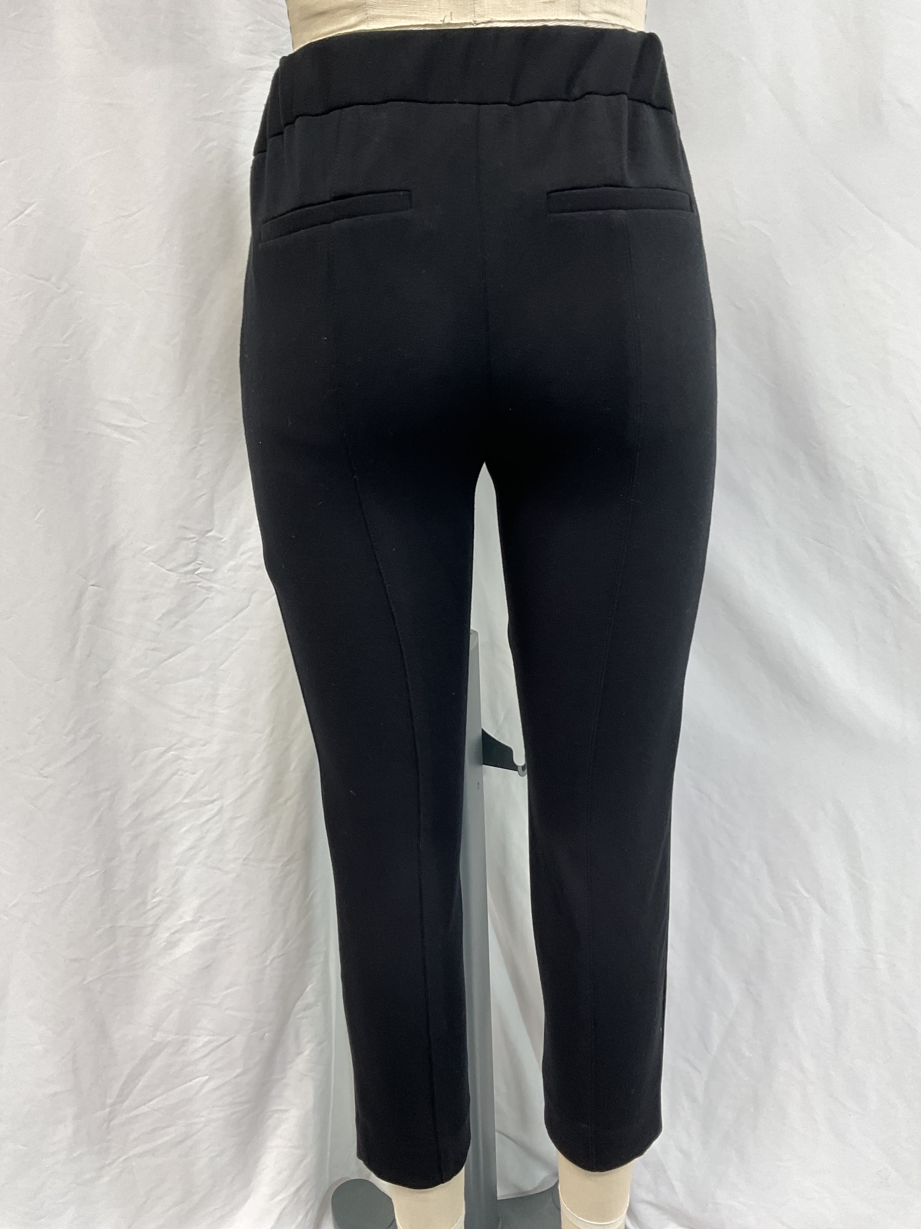 The Hatch Suit Pant - Image 3