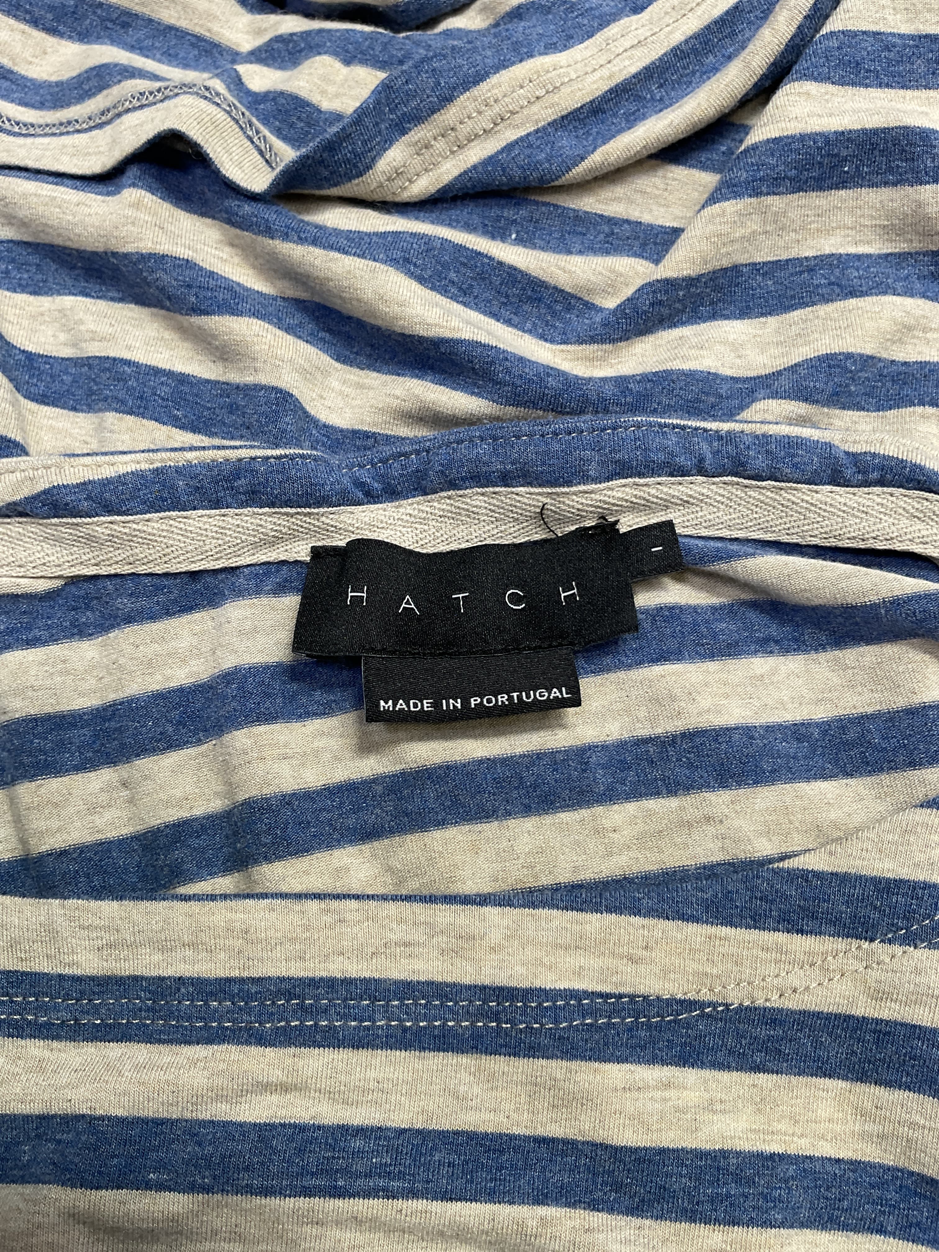 The Perfect Longsleeve Tee - Image 4
