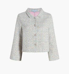 The Bea Jacket - Image 1