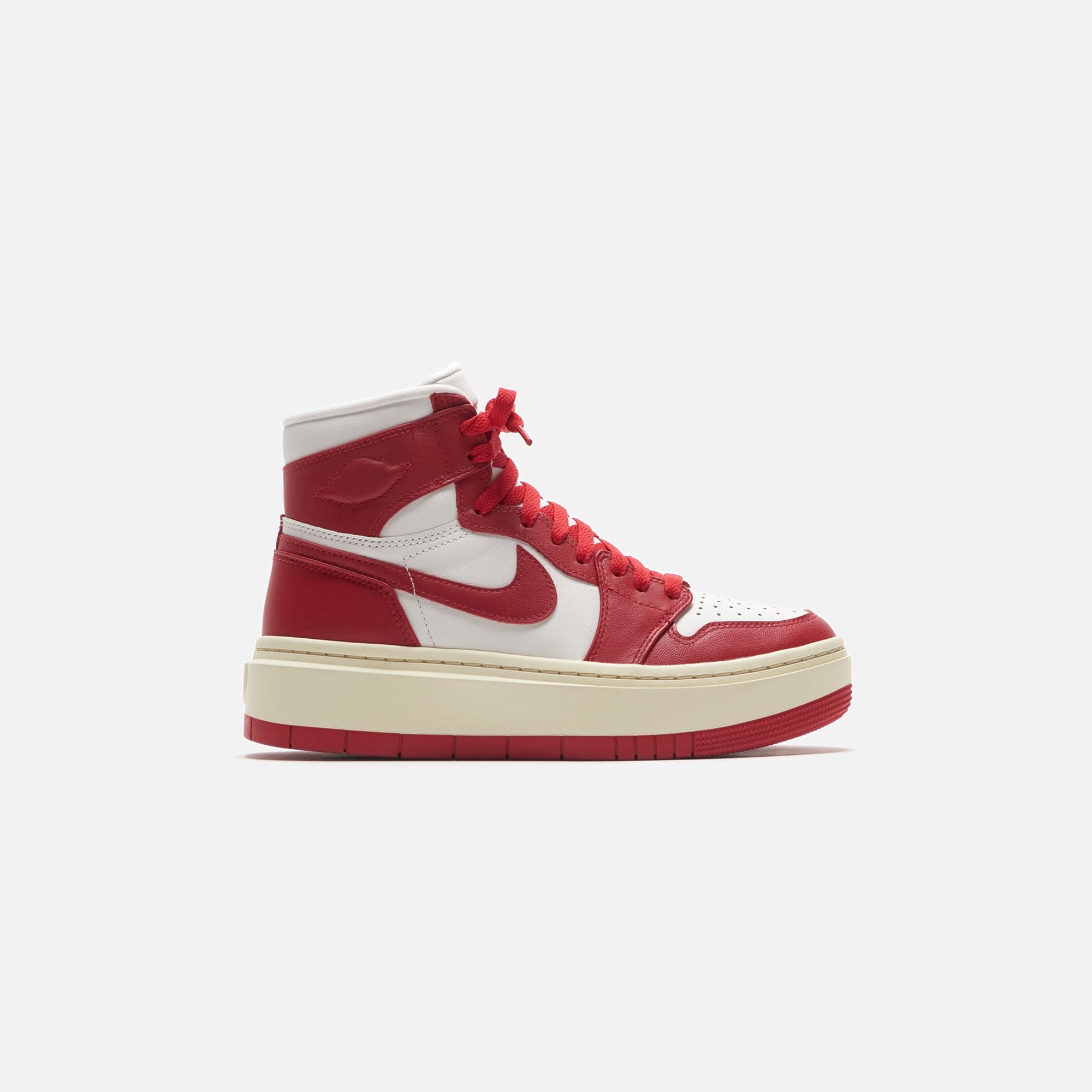 Air Jordan 1 Elevate Mid - Image 1