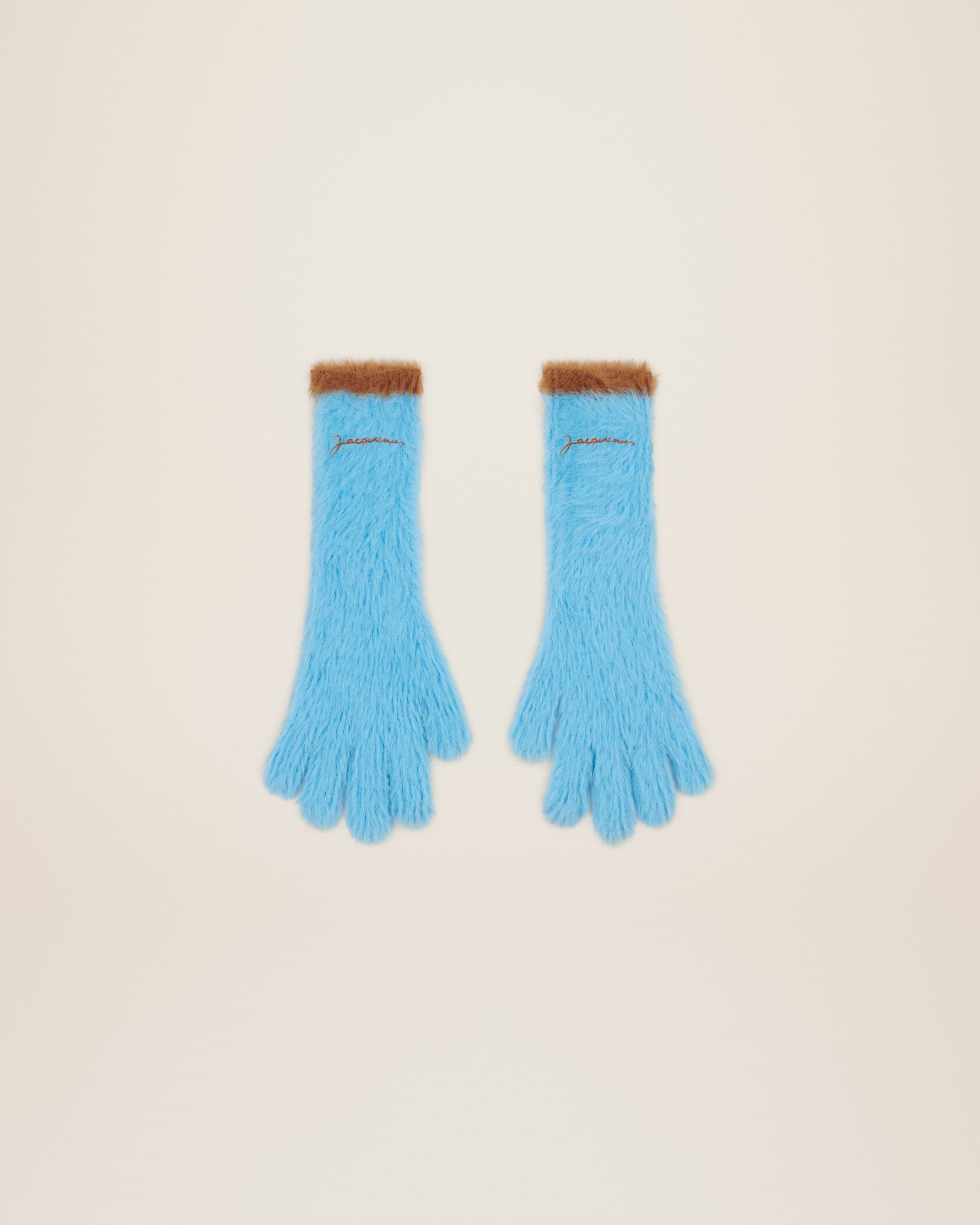Les Gants Neve - Image 1