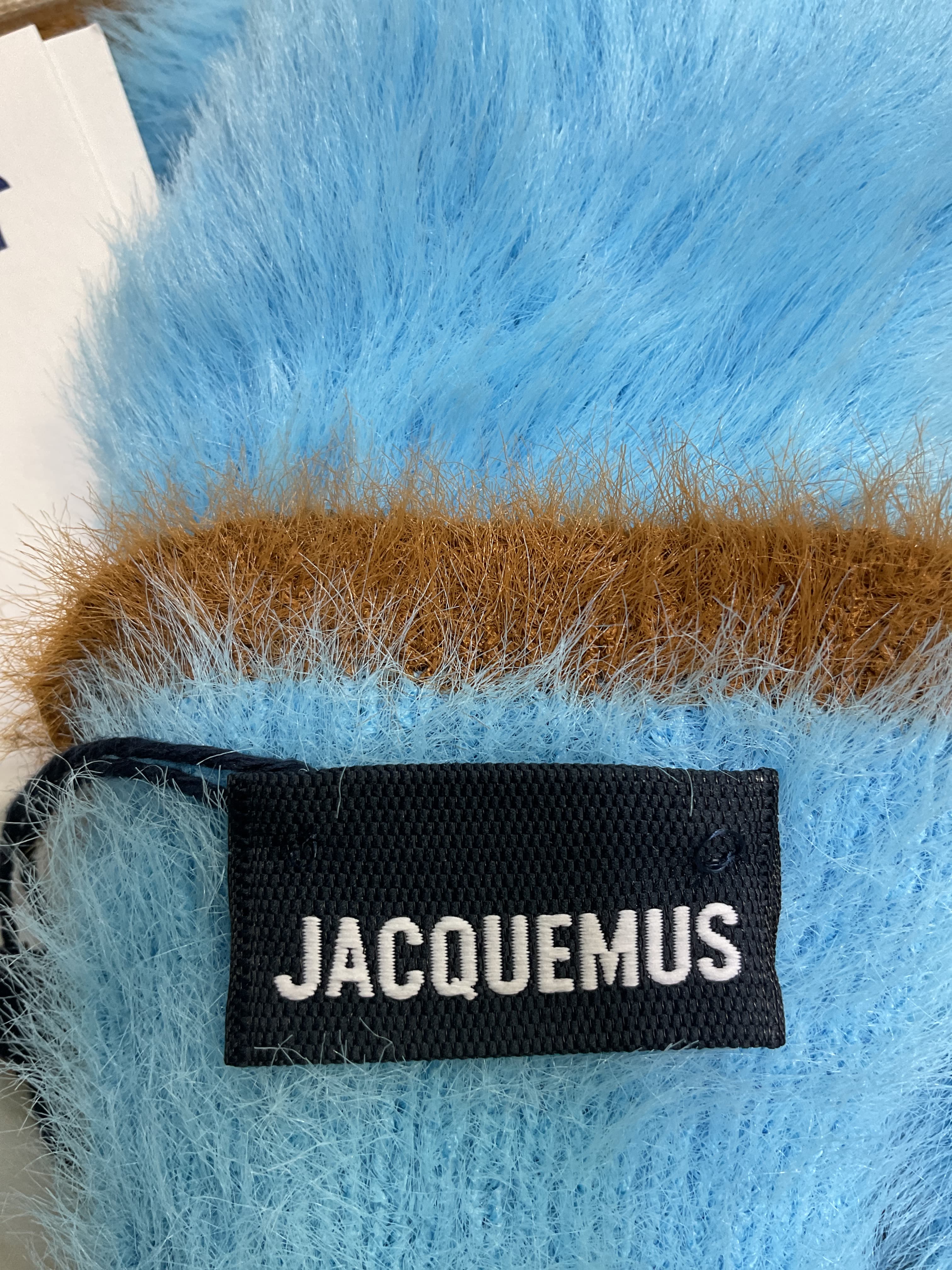 Les Gants Neve - Image 3