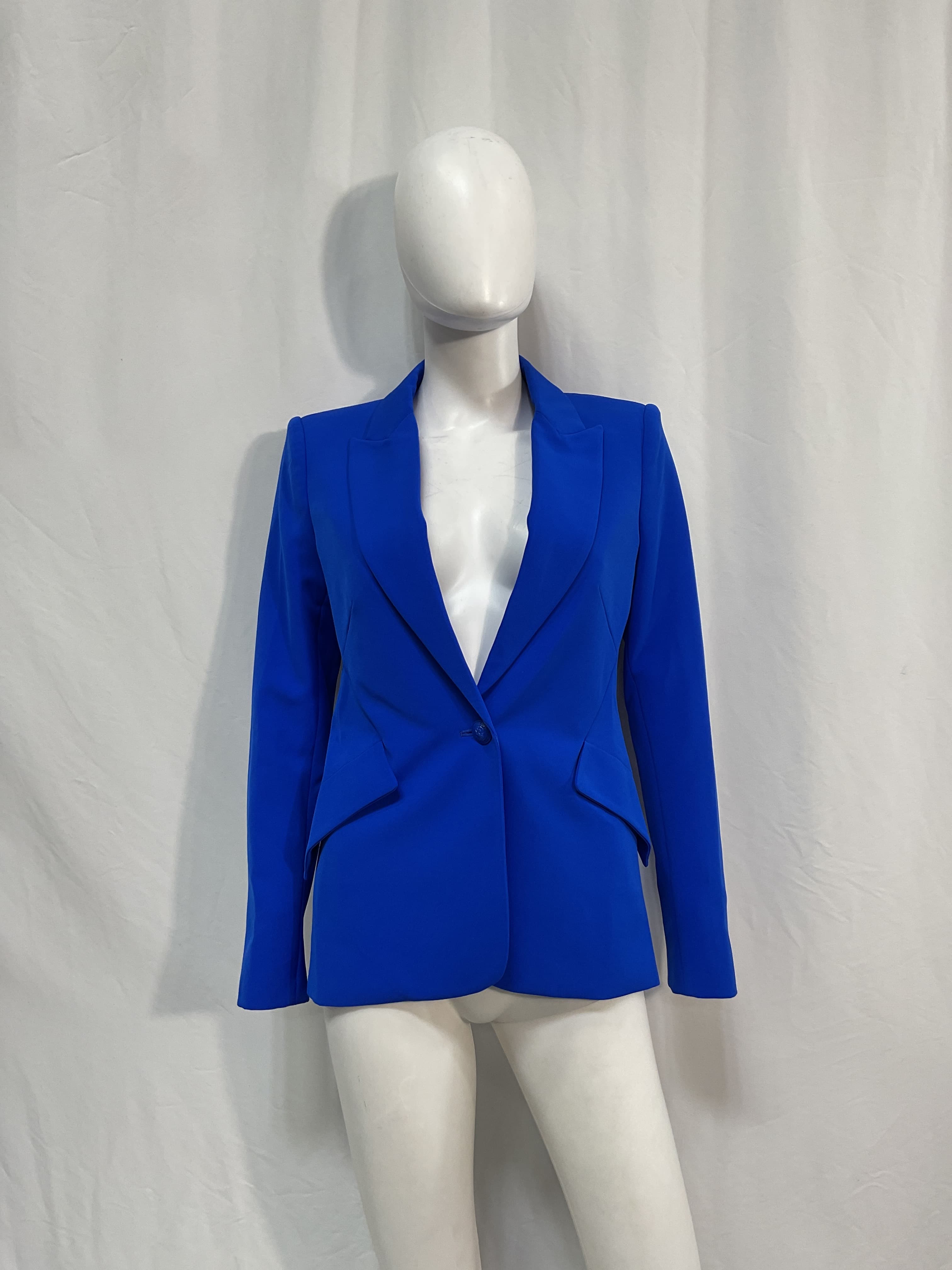 Chamberlain Blazer - Image 3