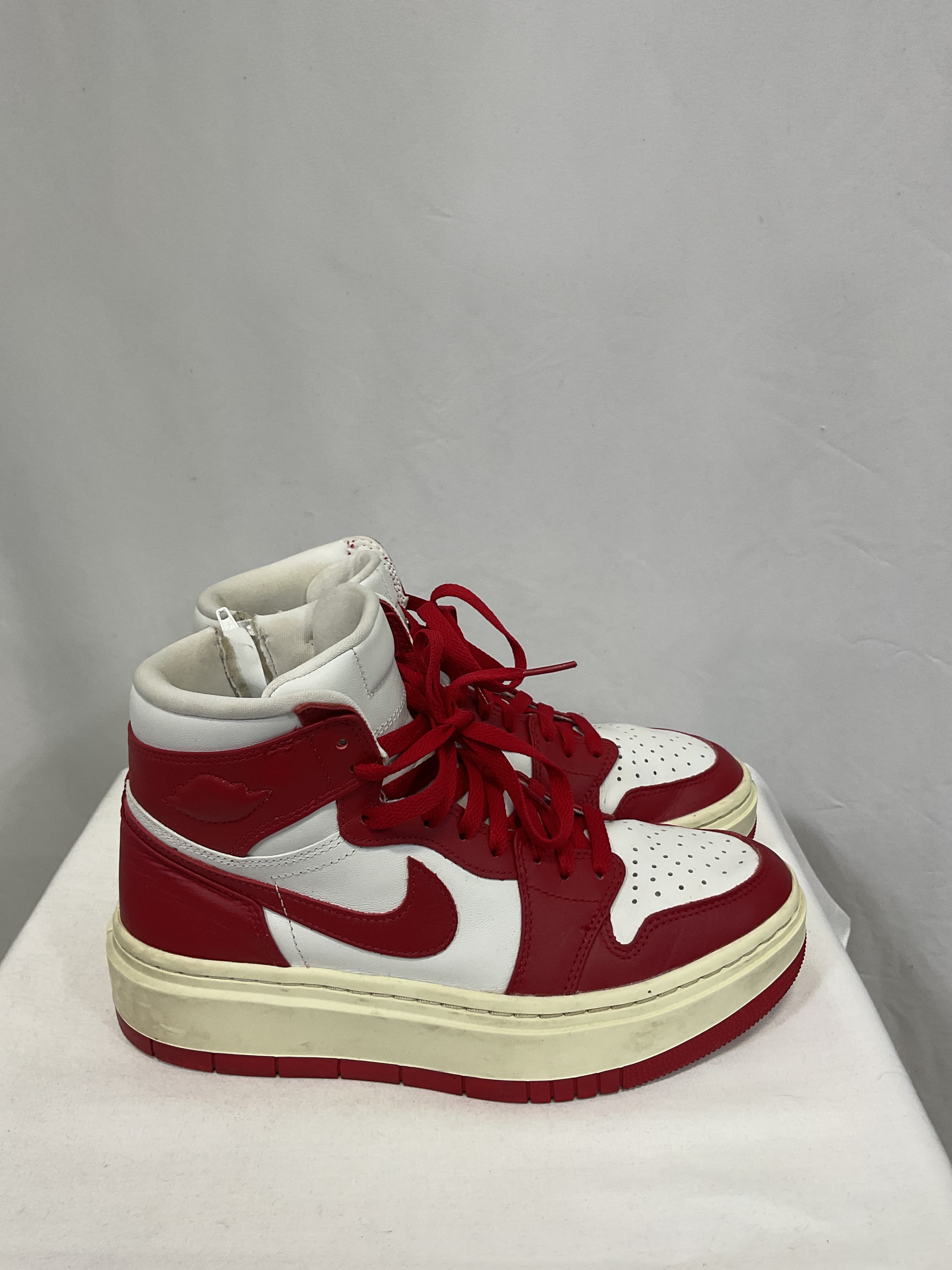 Air Jordan 1 Elevate Mid - Image 4