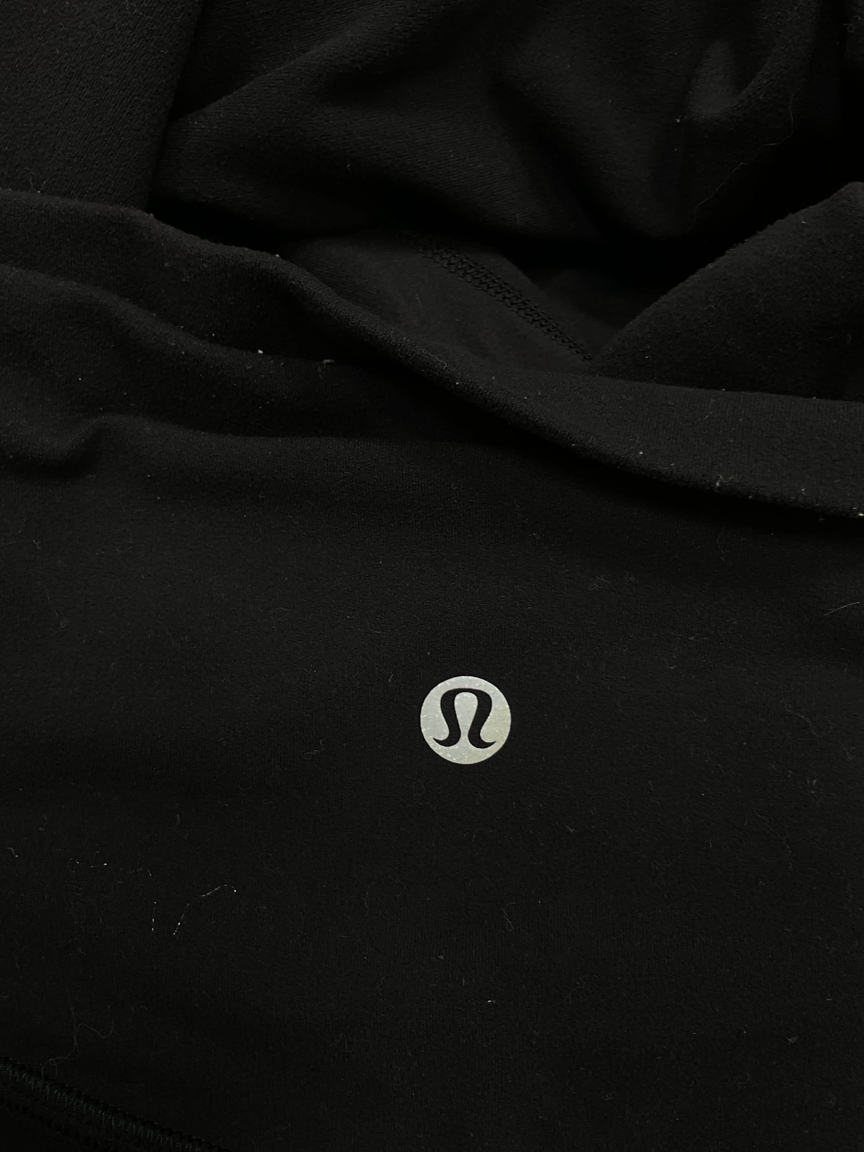 Align High-Rise Pant 28" - Image 3