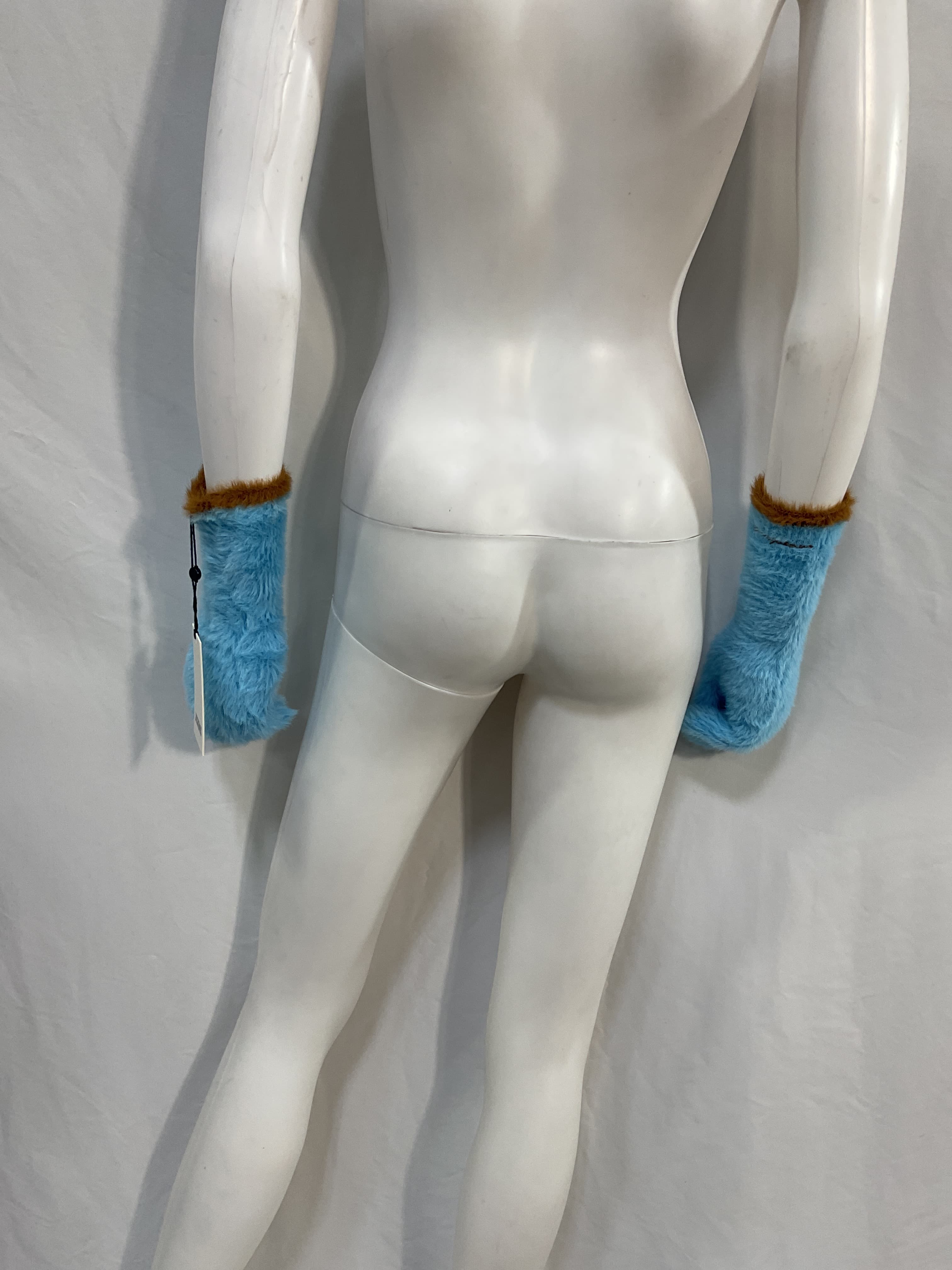 Les Gants Neve - Image 4